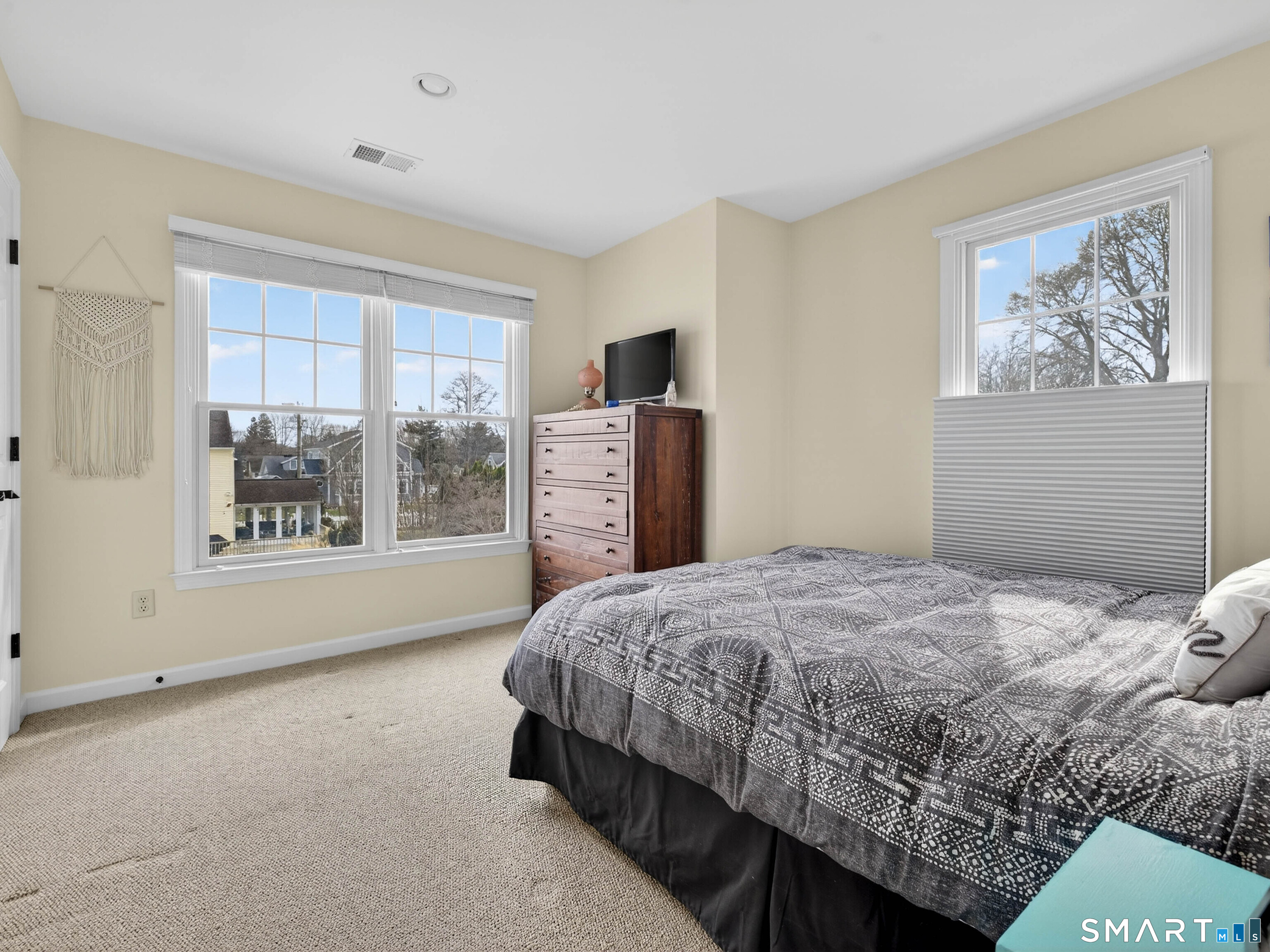 42 Nehantic Drive