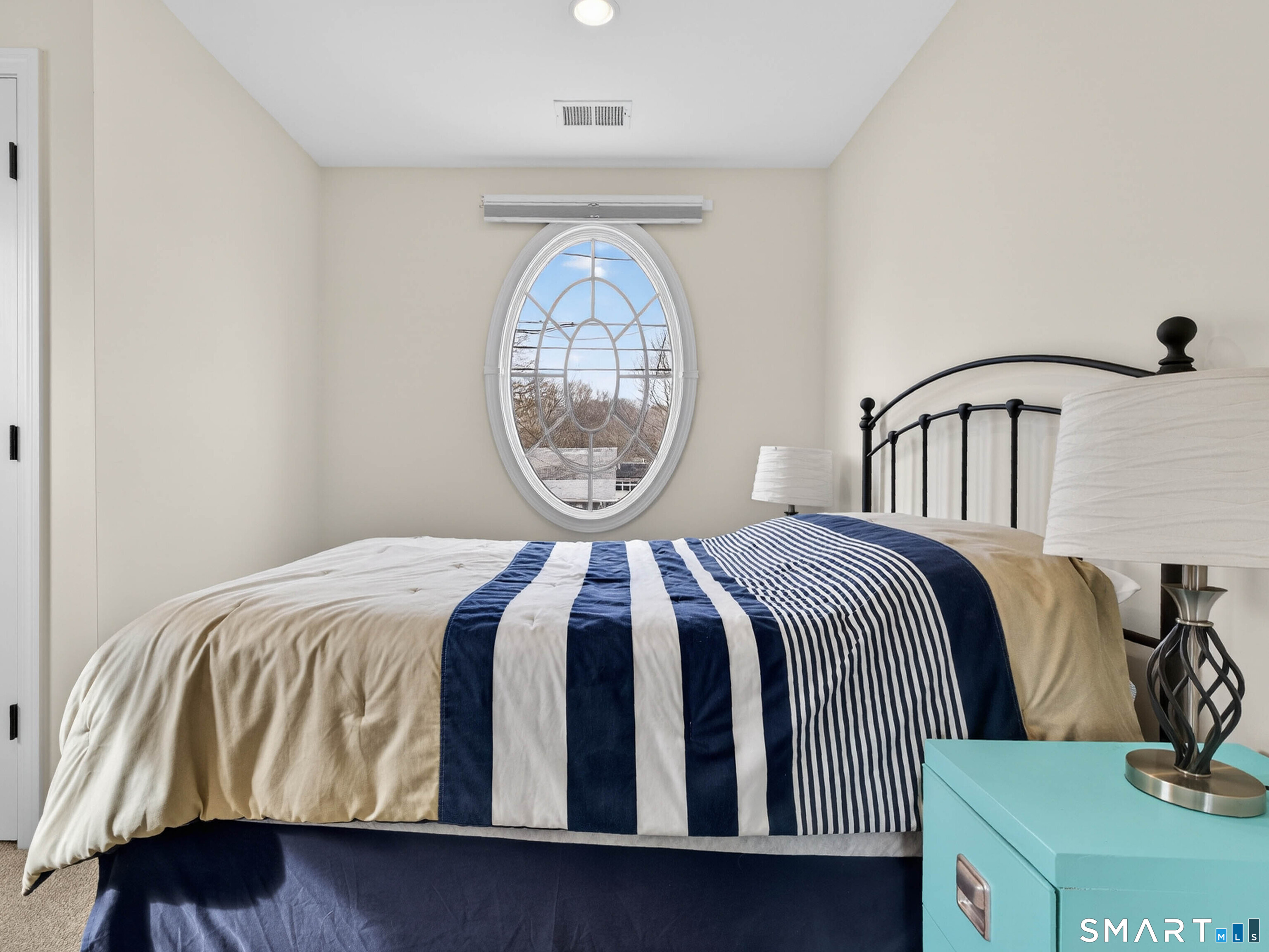 42 Nehantic Drive