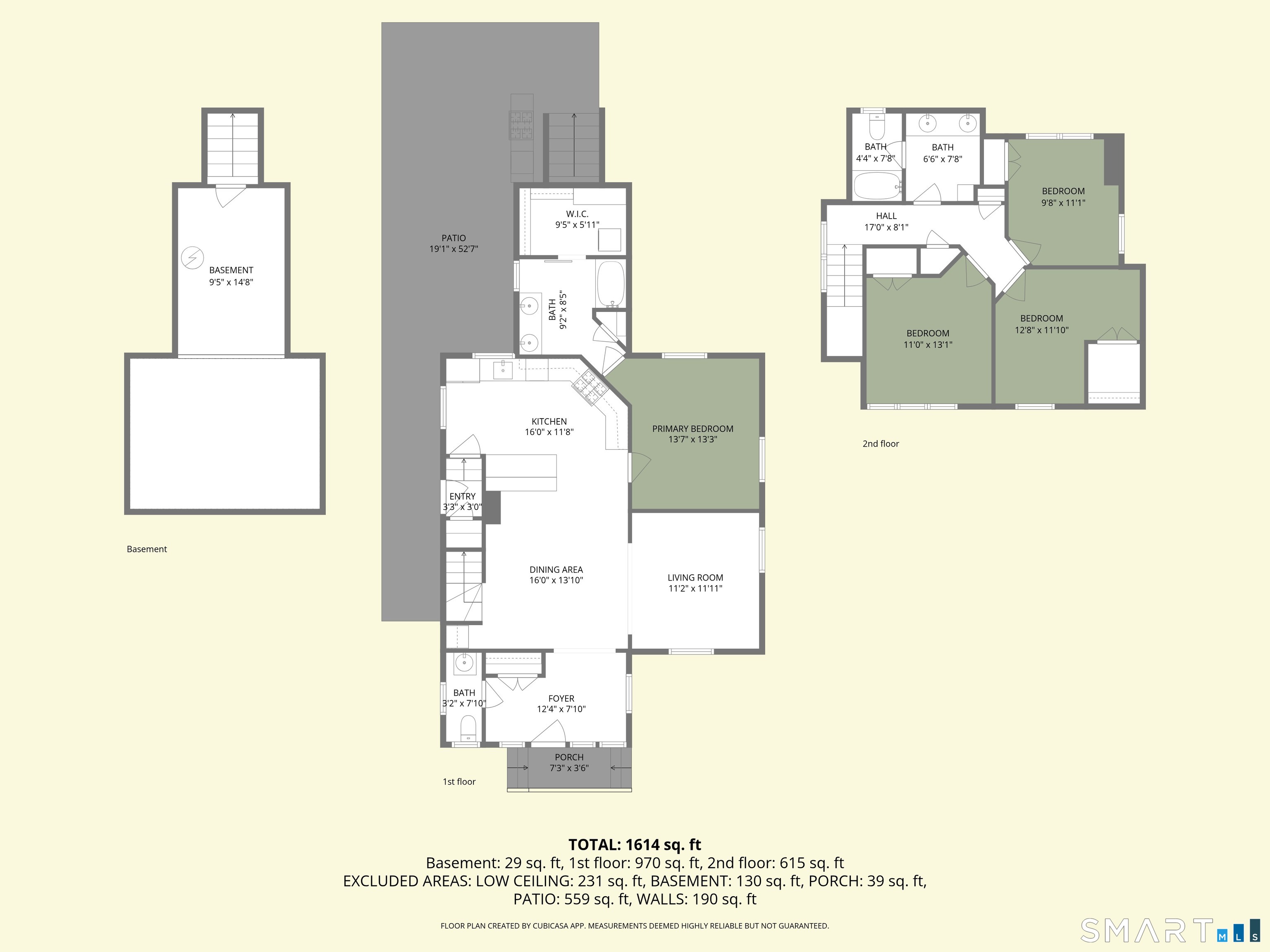 42 Nehantic Drive