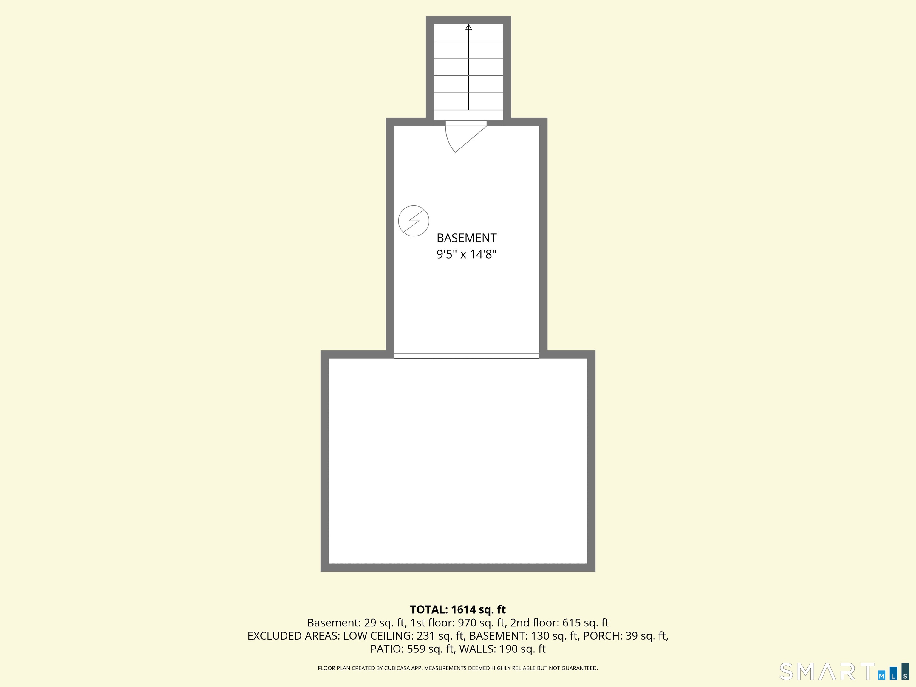 42 Nehantic Drive