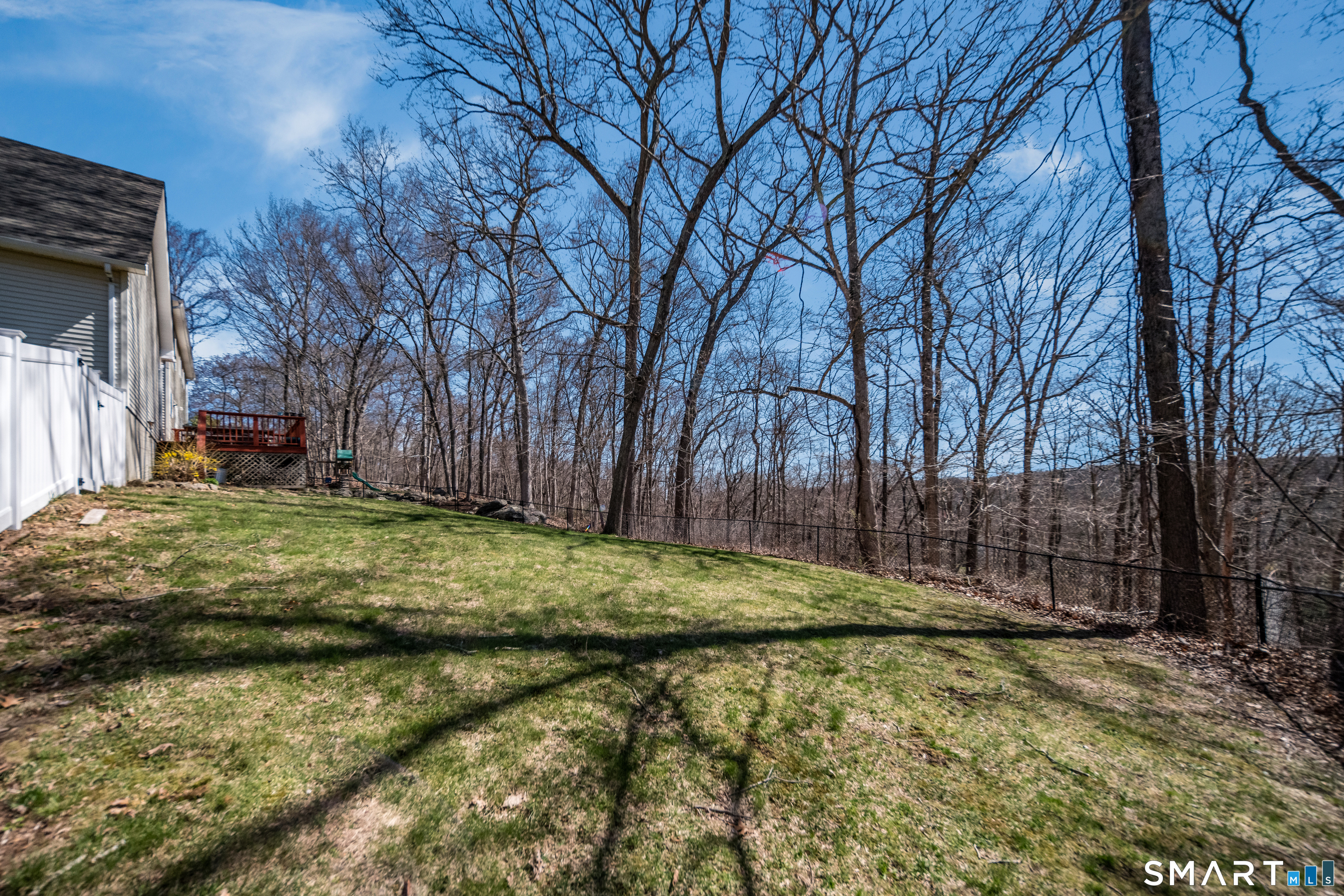 5 Lost Acres Road