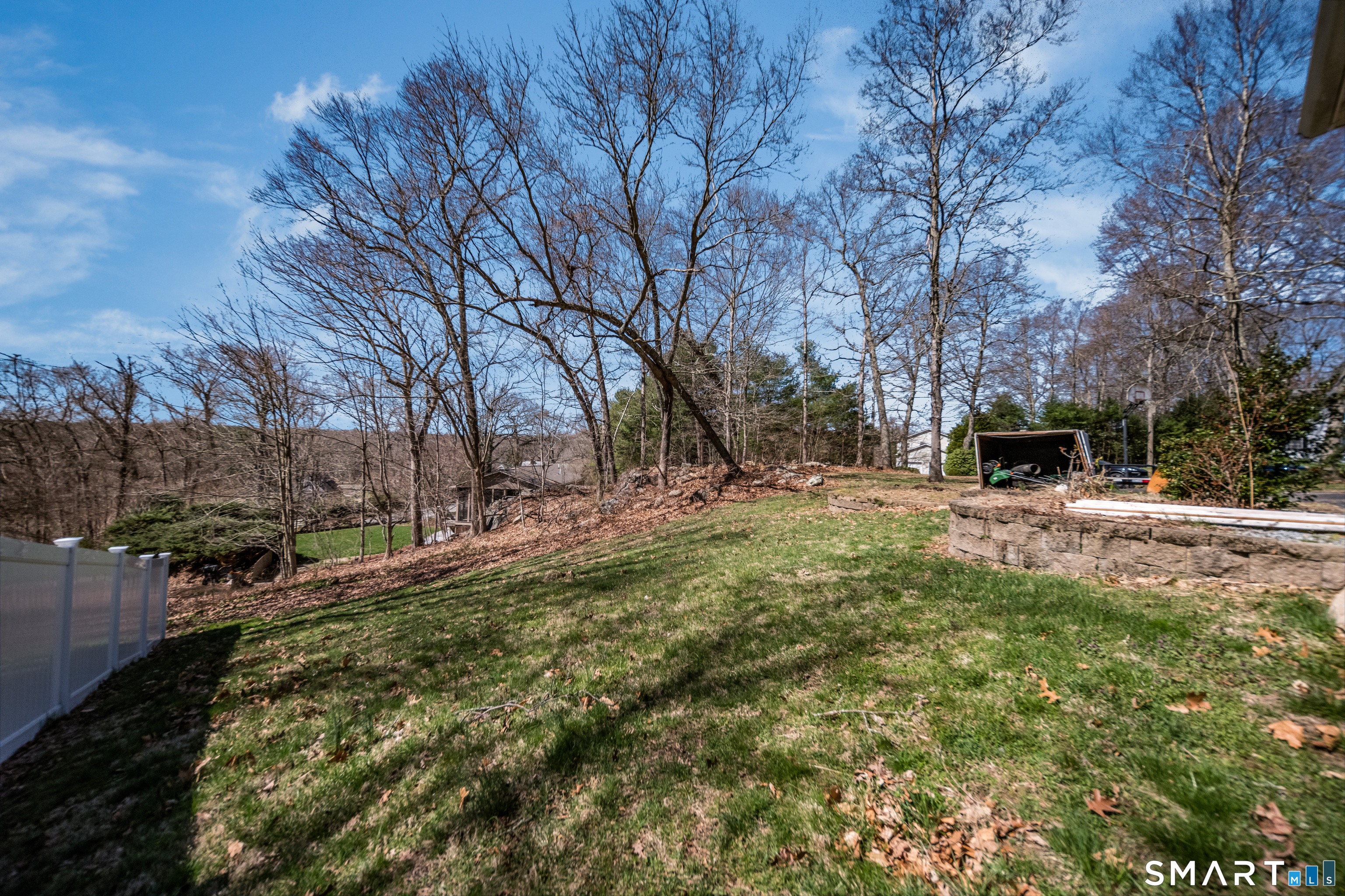 5 Lost Acres Road