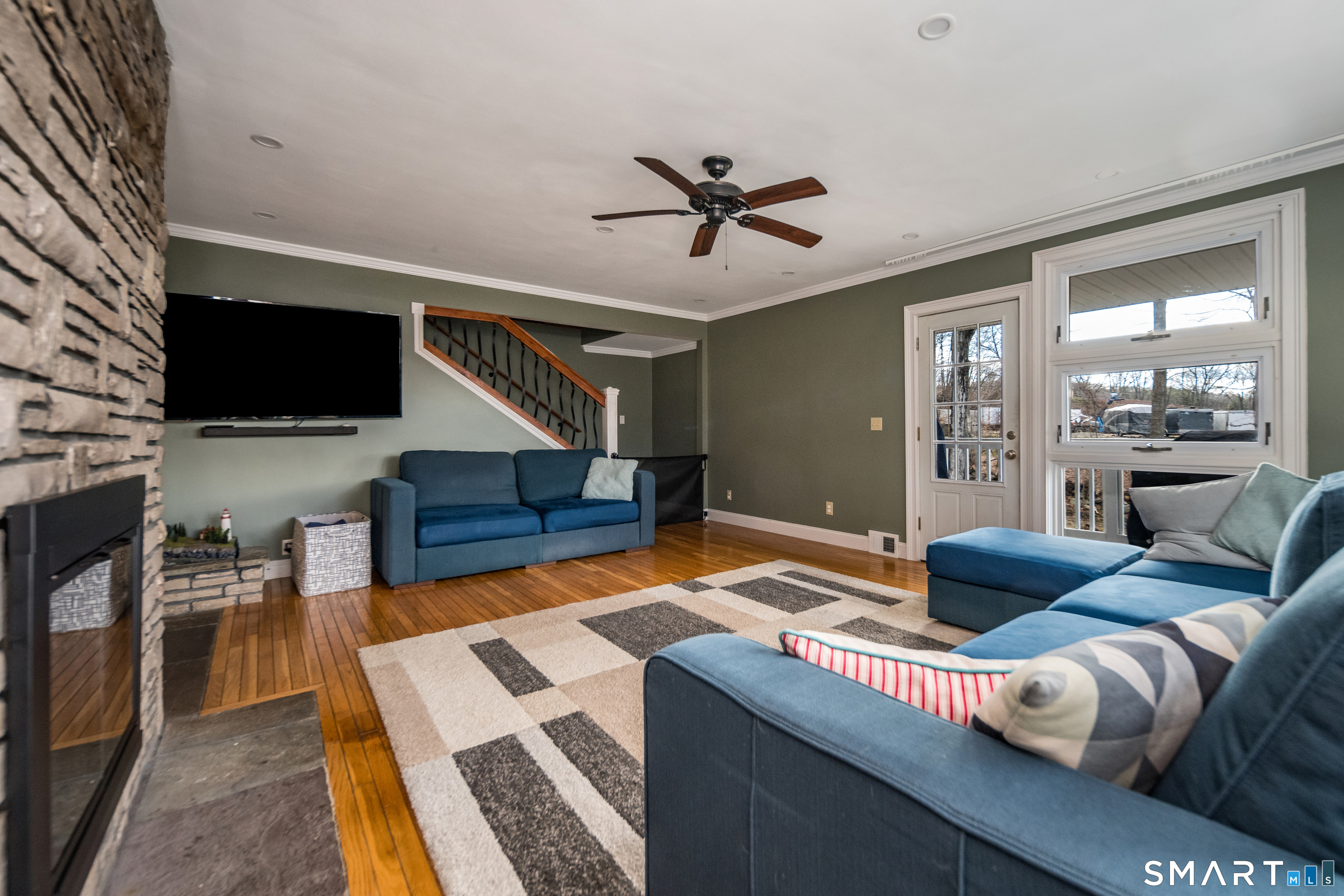 27 Trading Cove Drive