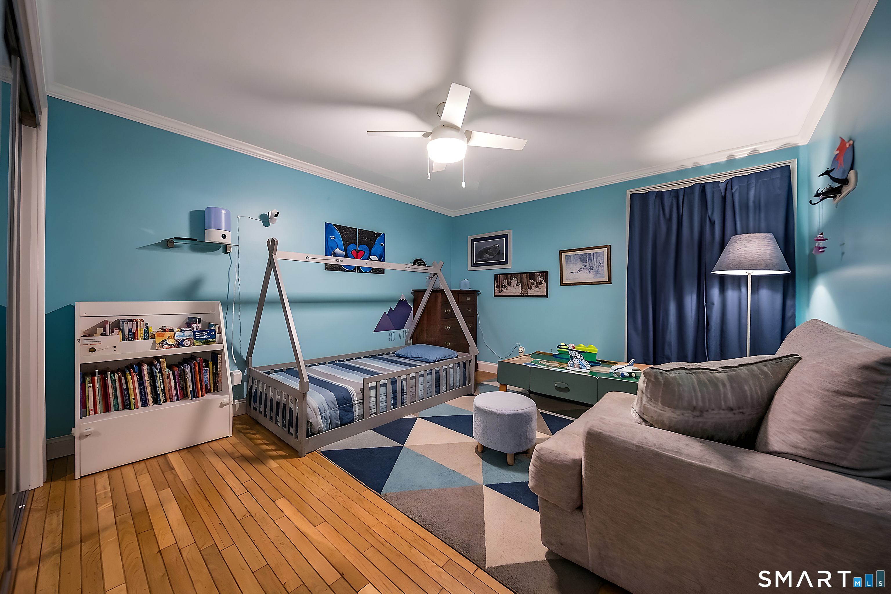 27 Trading Cove Drive