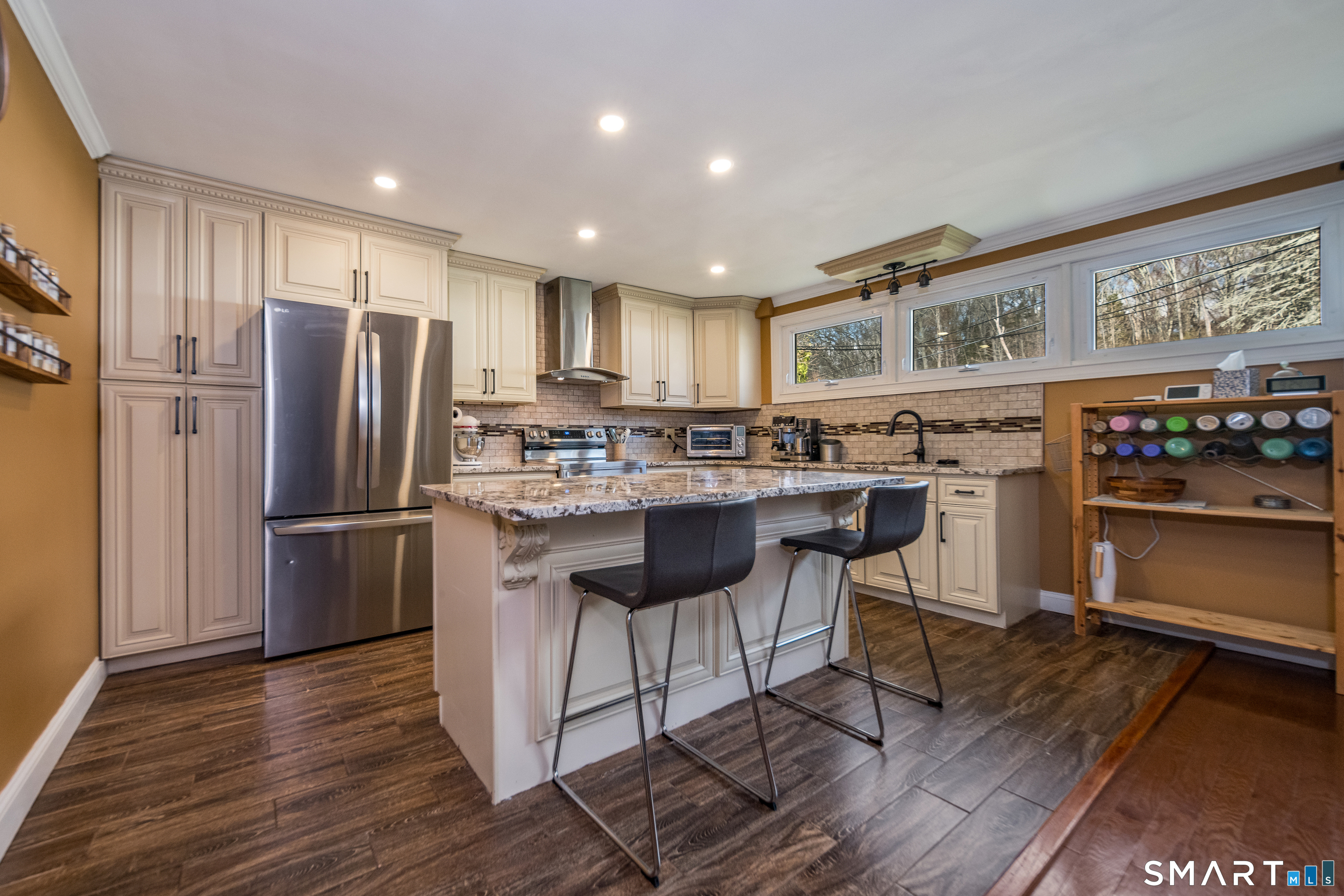 27 Trading Cove Drive