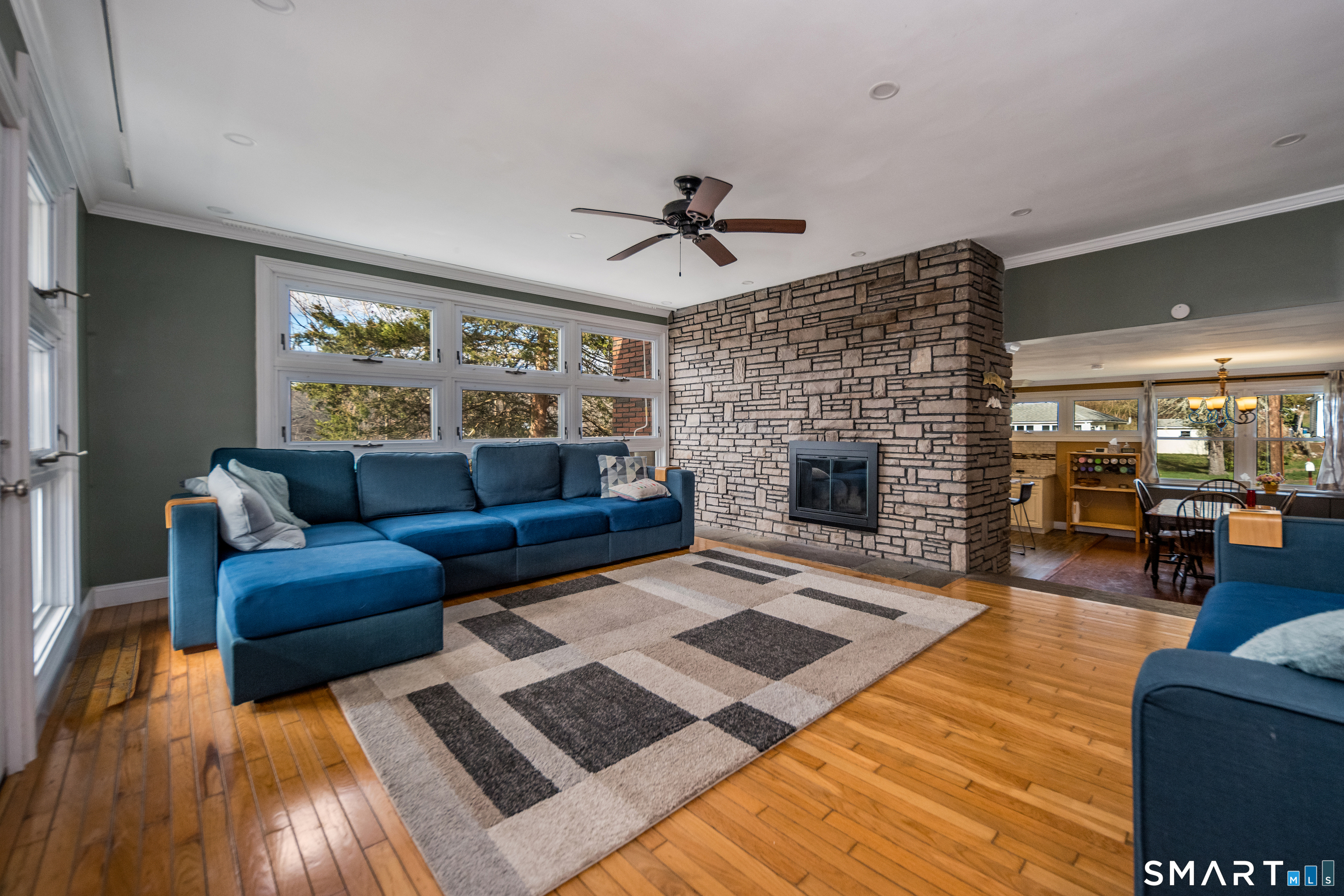 27 Trading Cove Drive