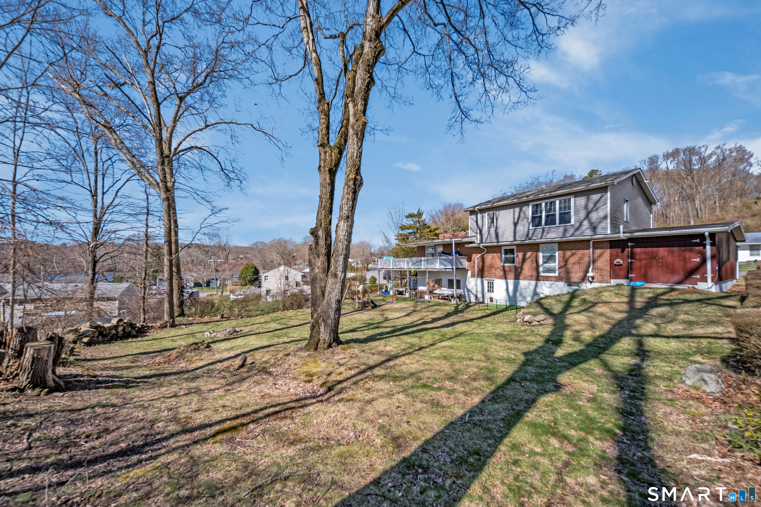 27 Trading Cove Drive