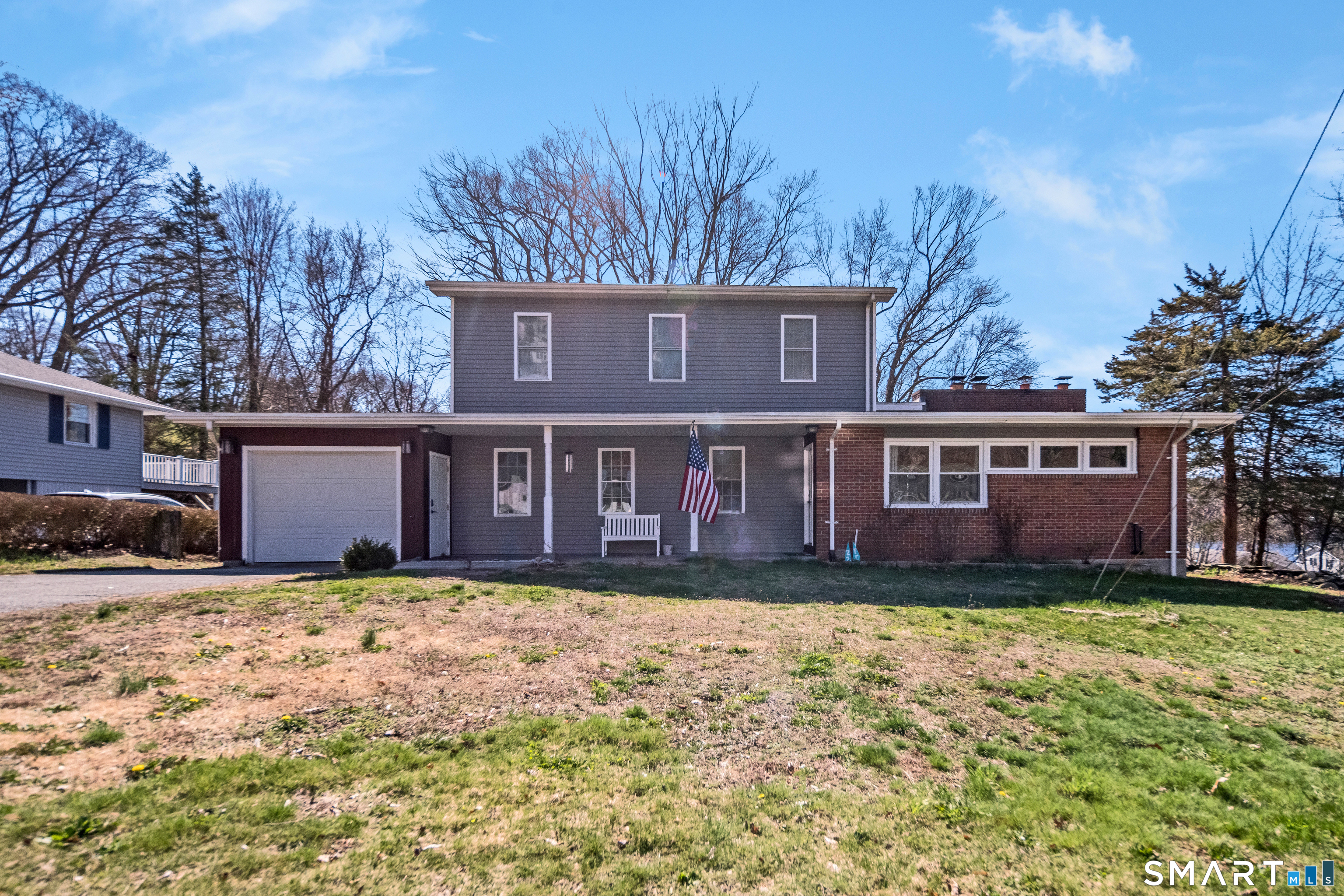 27 Trading Cove Drive