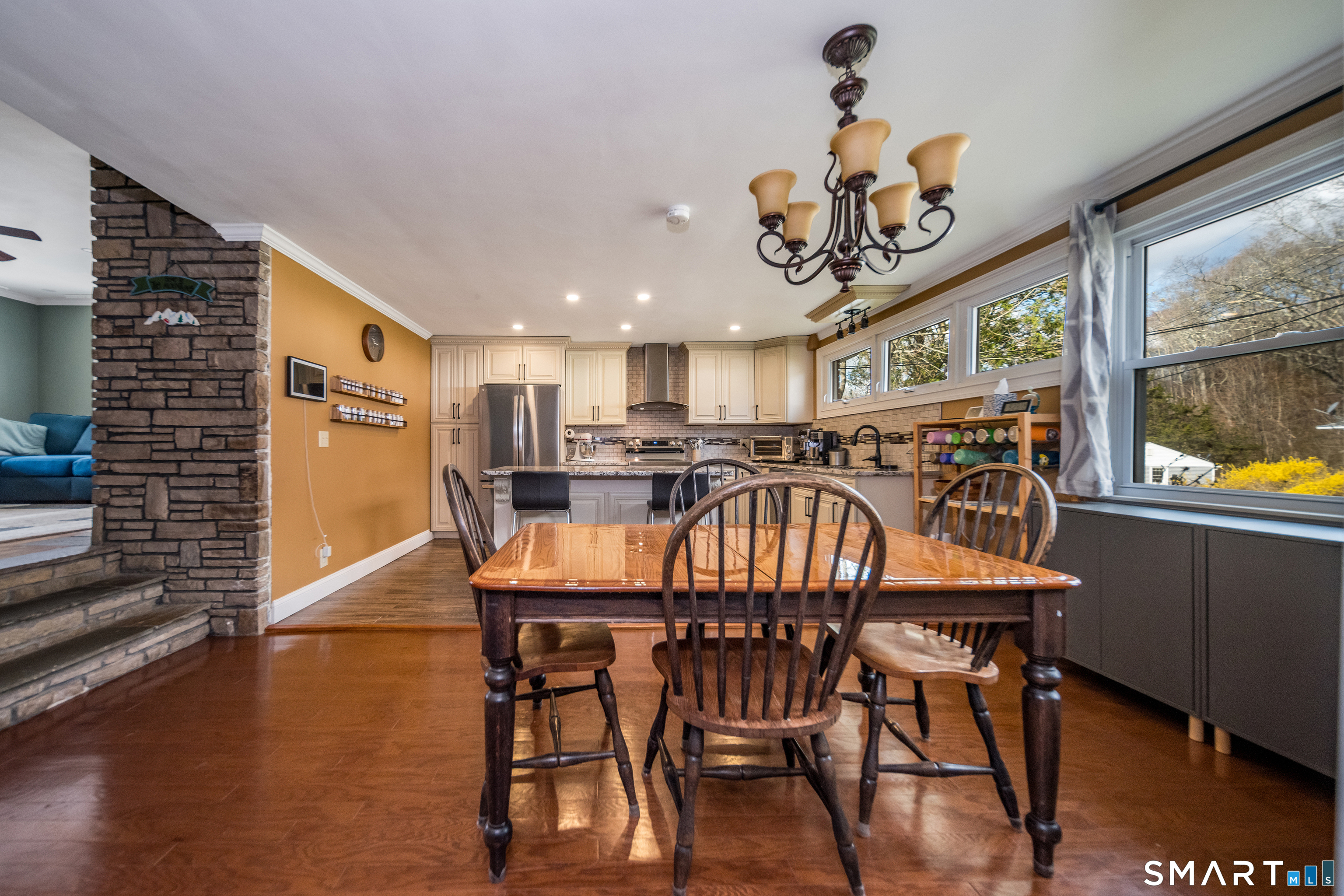 27 Trading Cove Drive