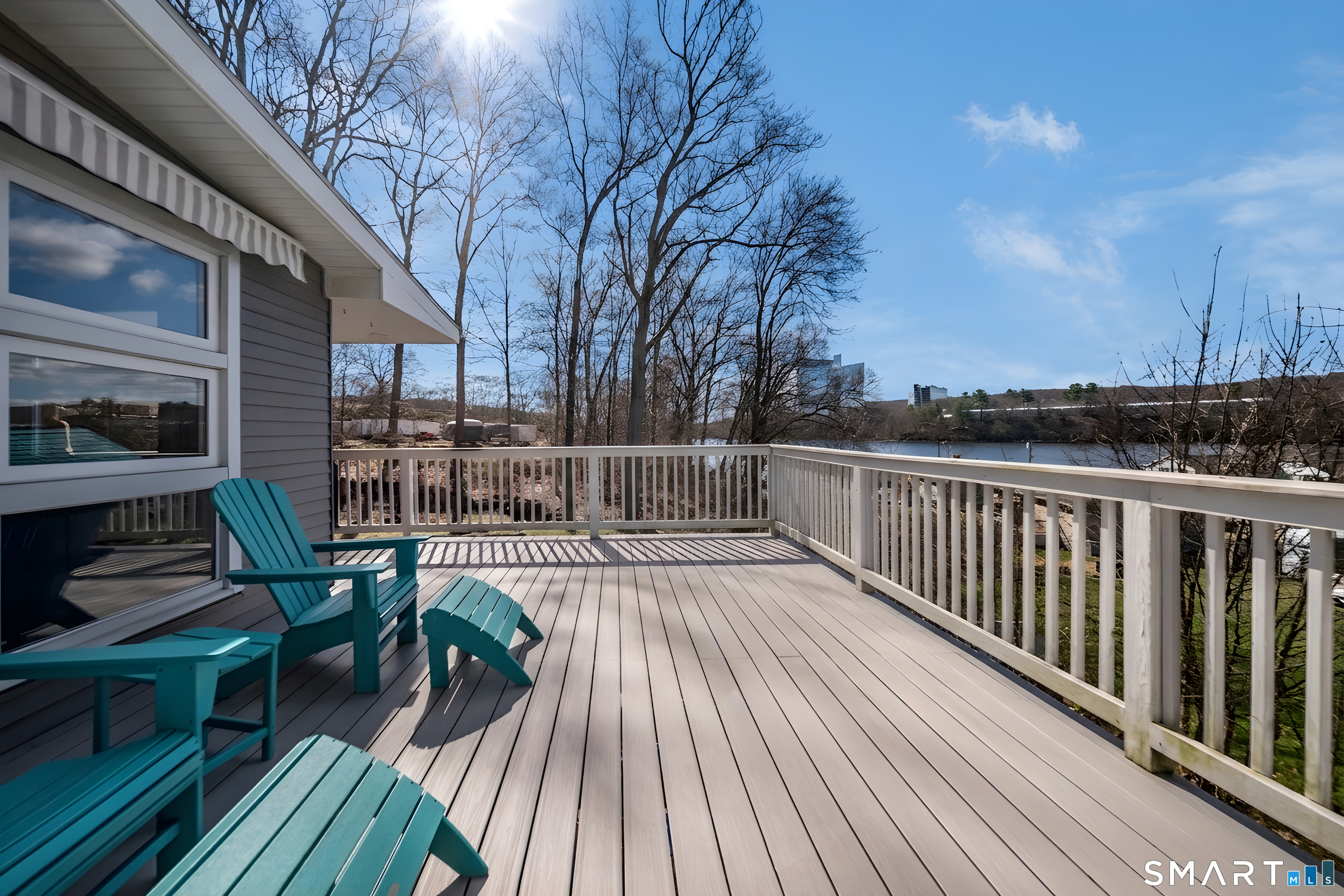 27 Trading Cove Drive
