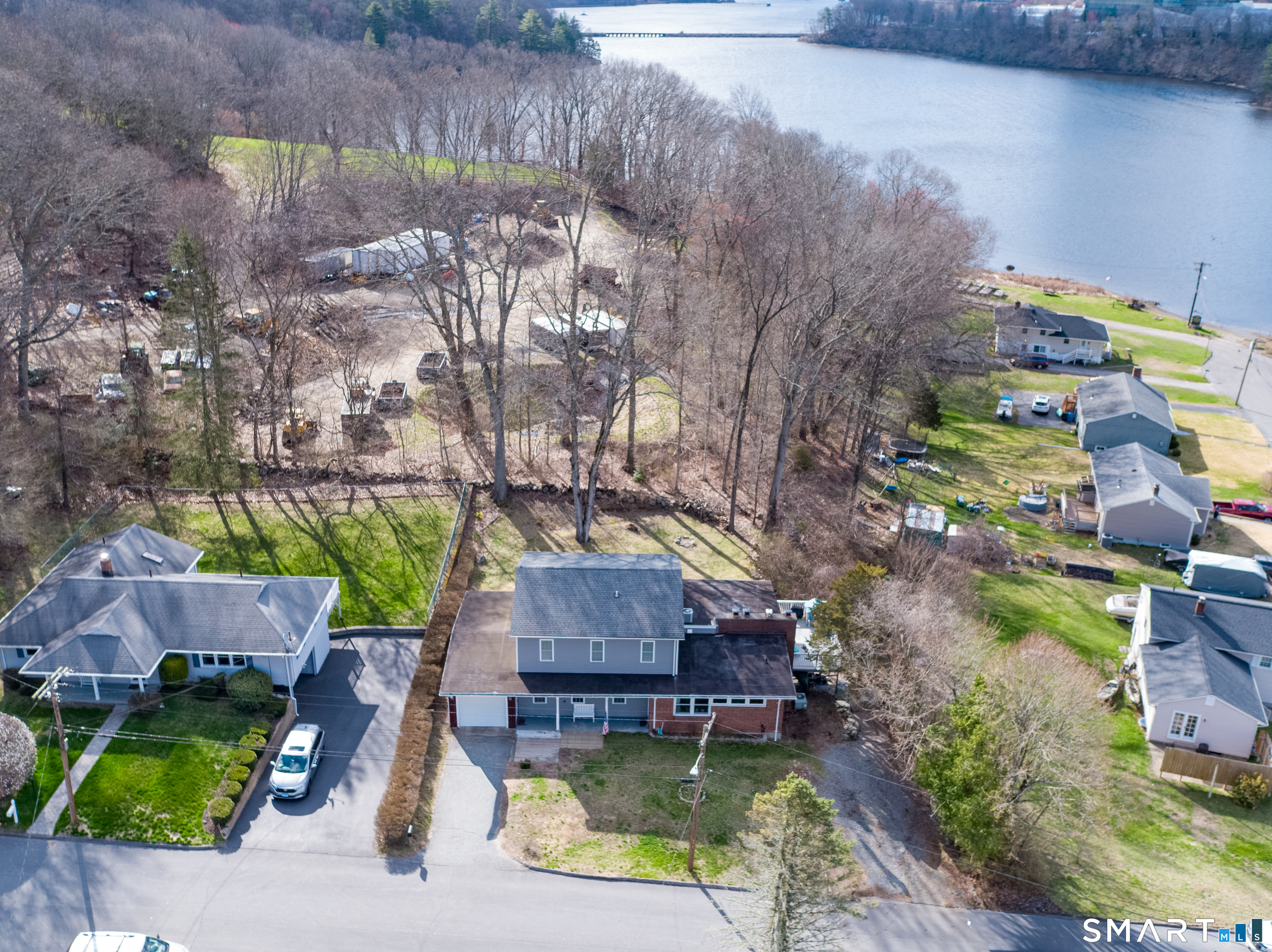 27 Trading Cove Drive