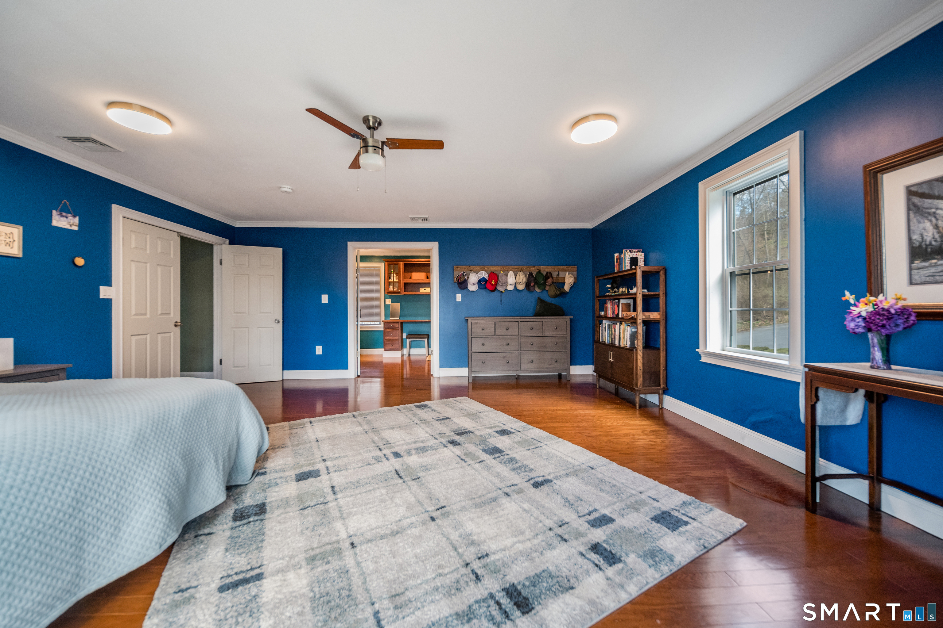 27 Trading Cove Drive