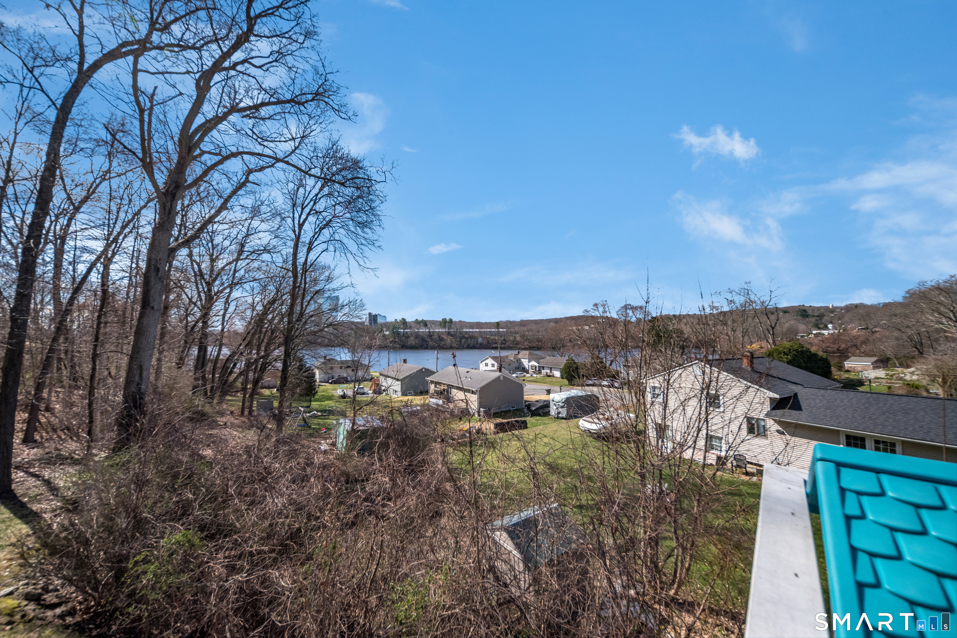 27 Trading Cove Drive