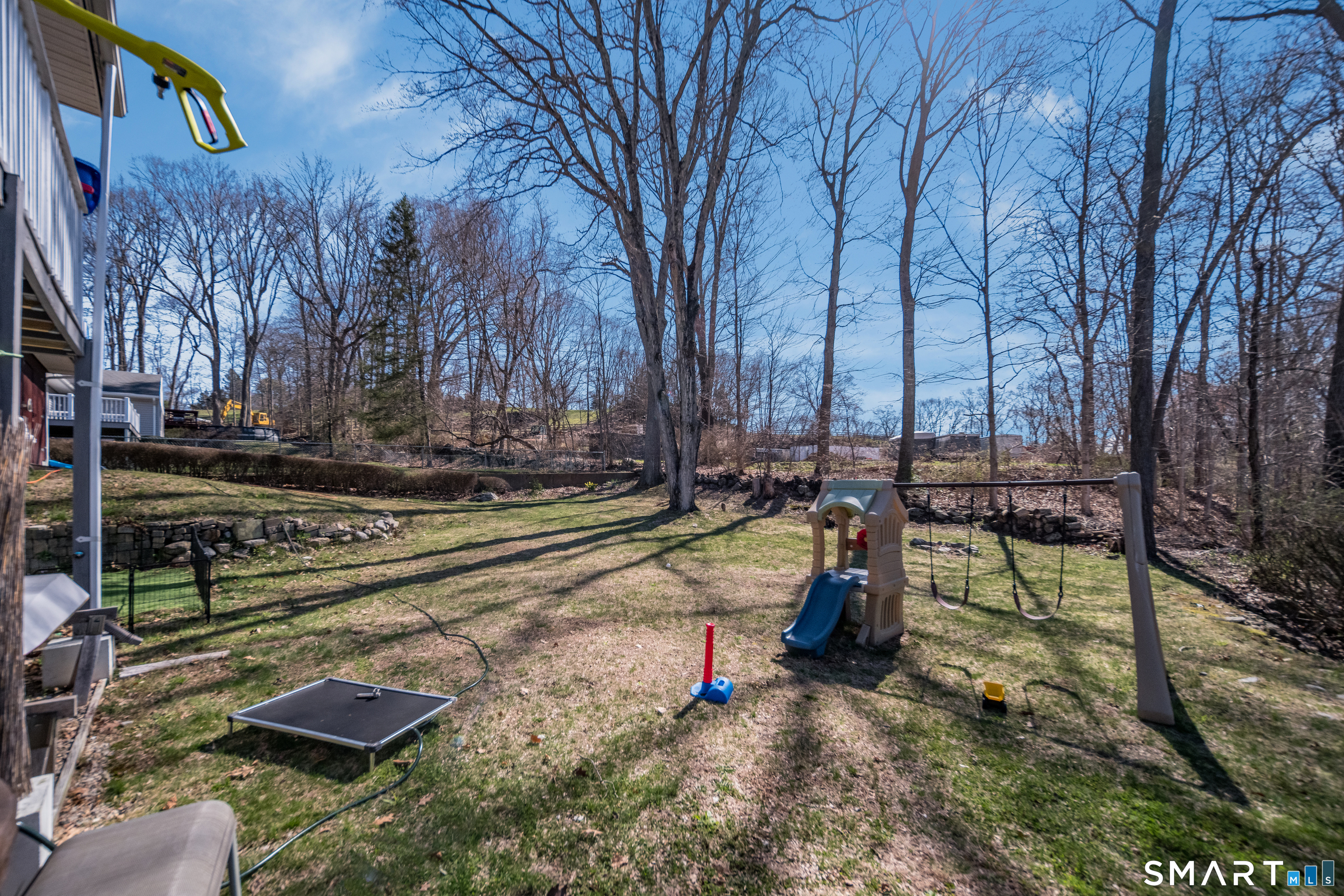 27 Trading Cove Drive