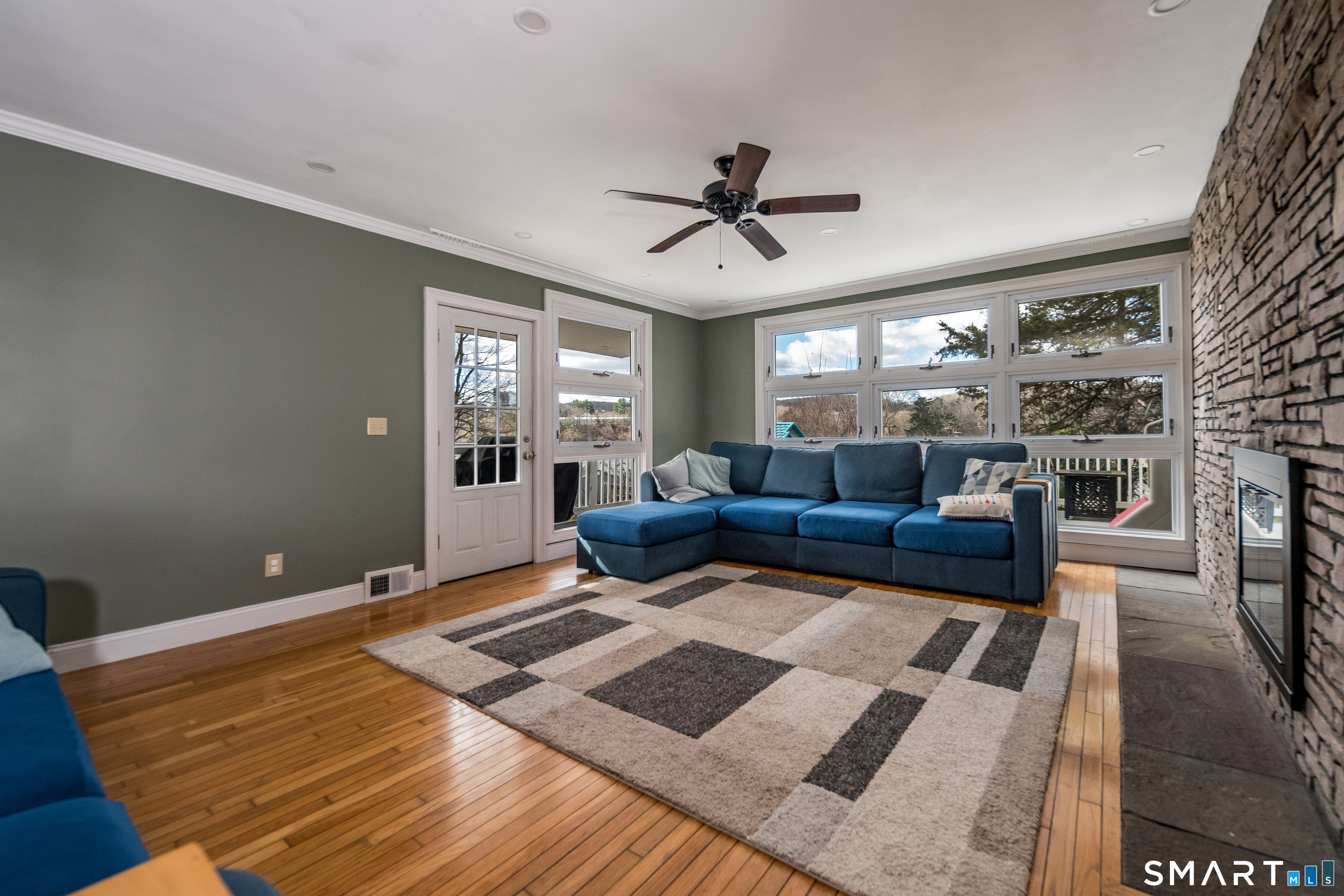 27 Trading Cove Drive