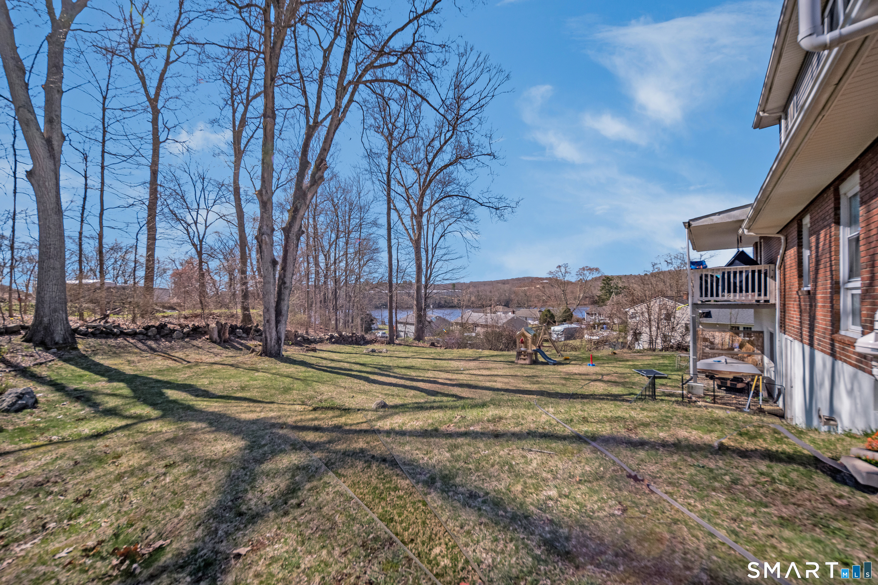 27 Trading Cove Drive