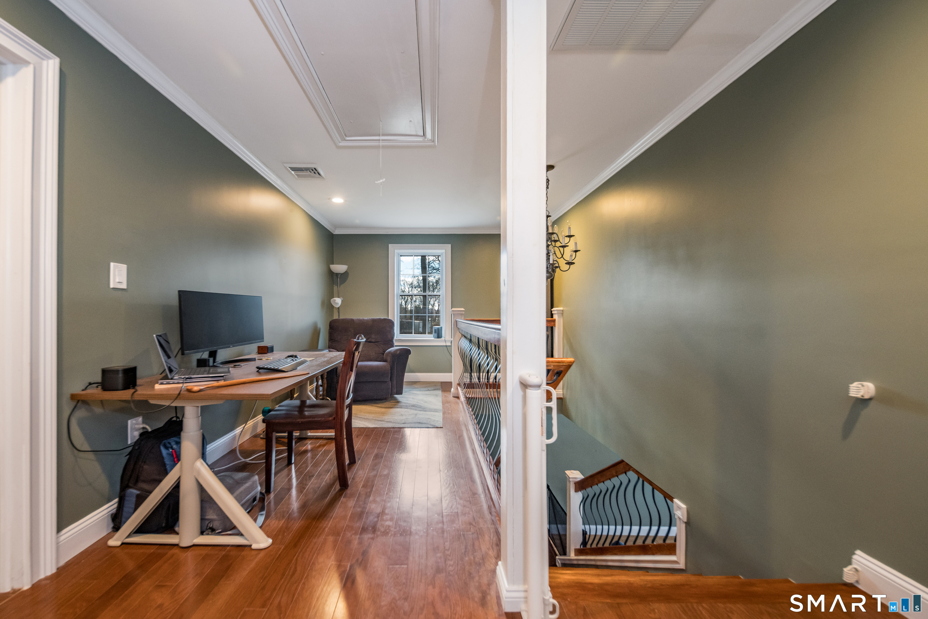 27 Trading Cove Drive