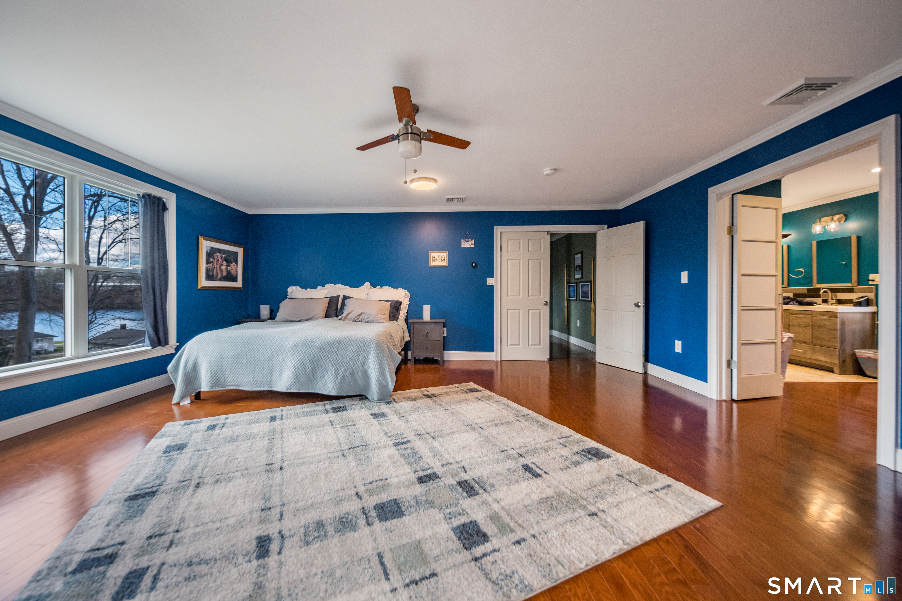 27 Trading Cove Drive
