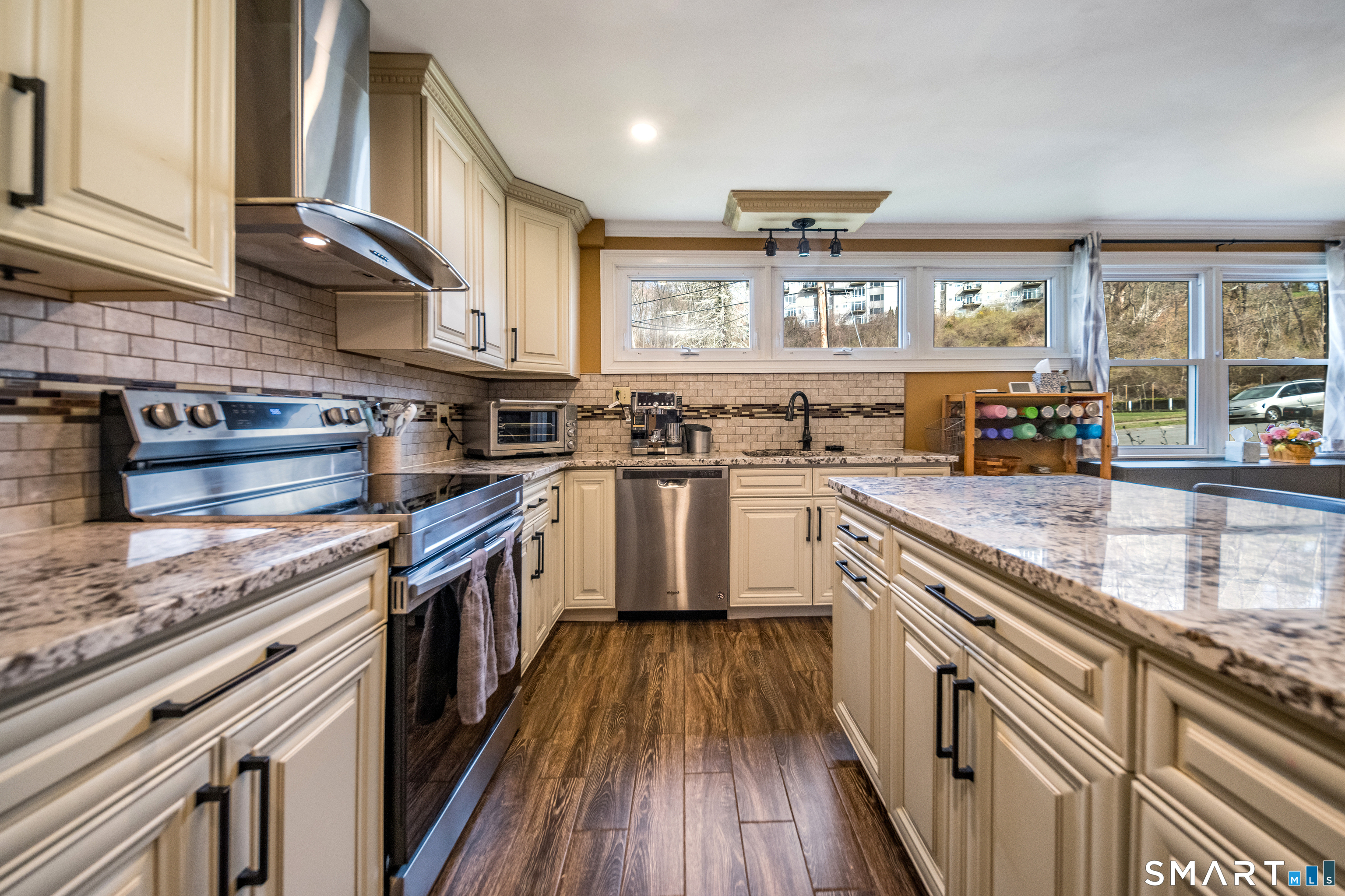 27 Trading Cove Drive
