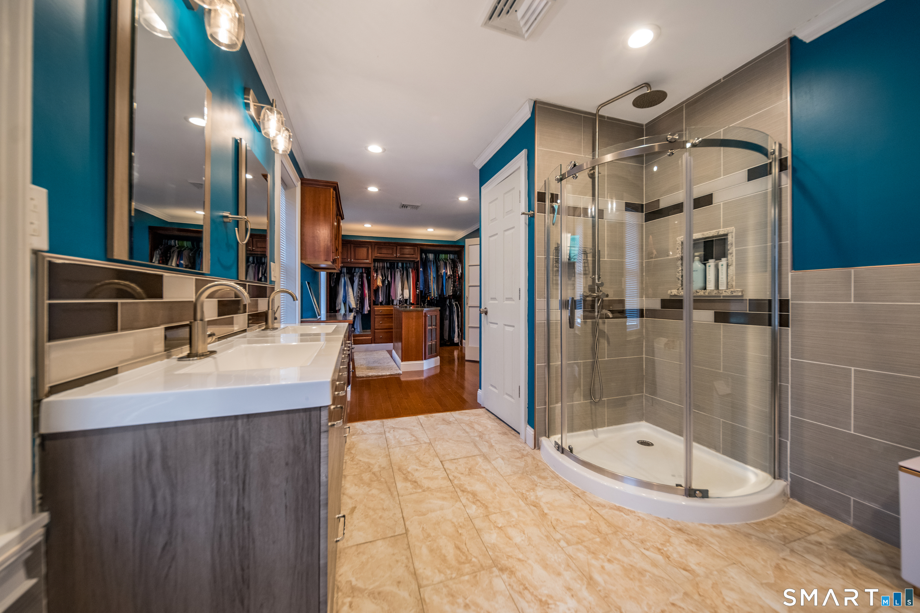 27 Trading Cove Drive