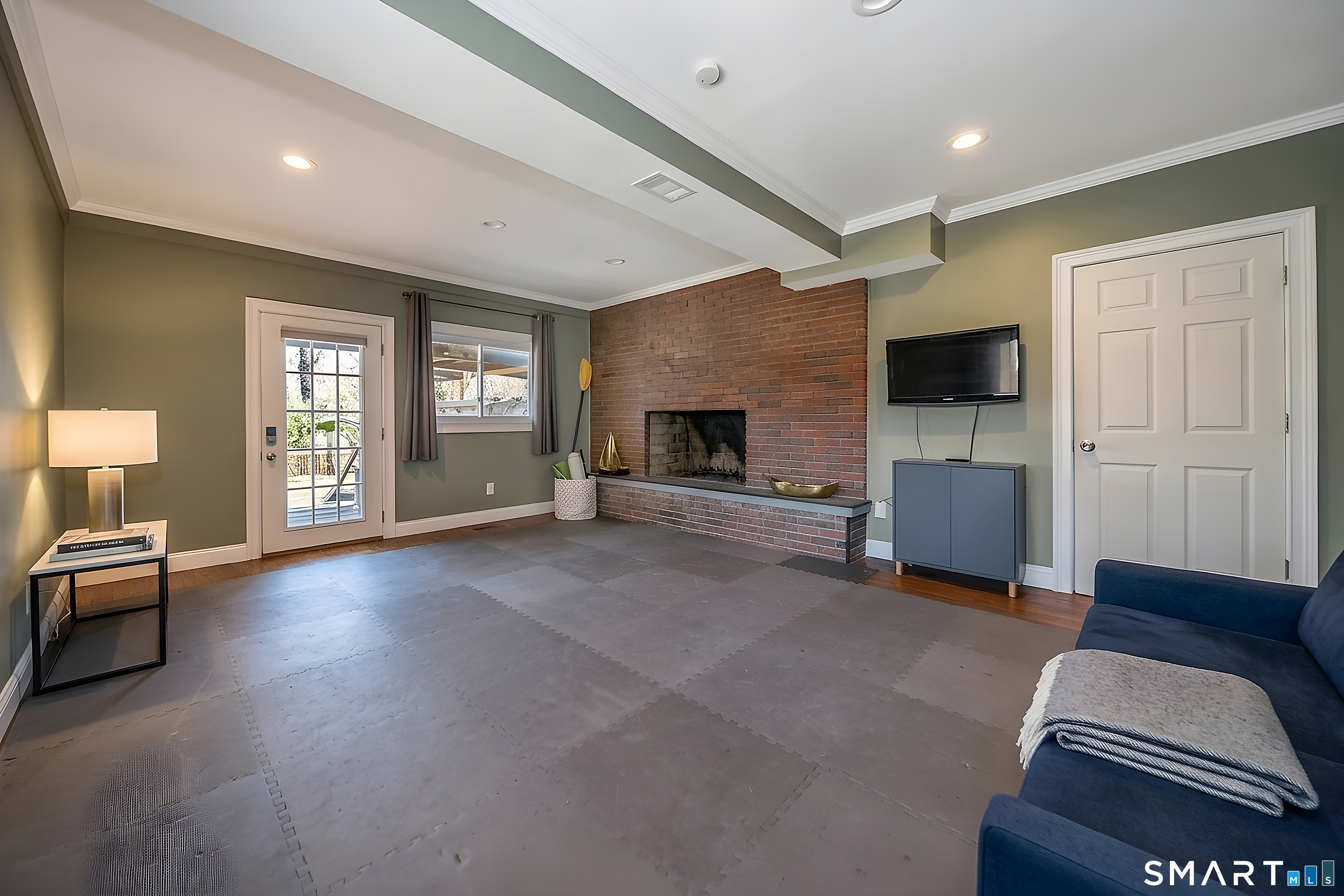 27 Trading Cove Drive