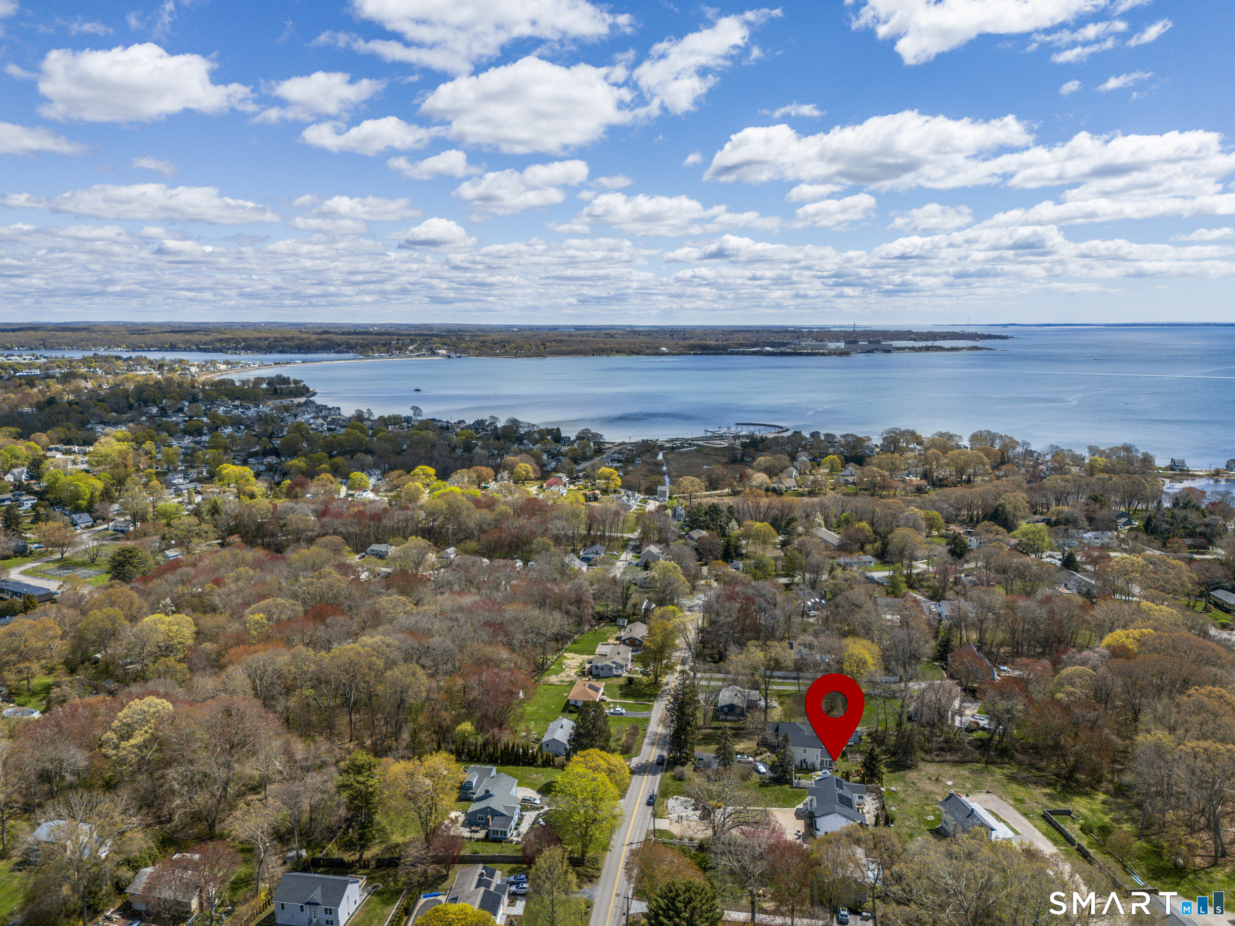 14 Old Black Point Road
