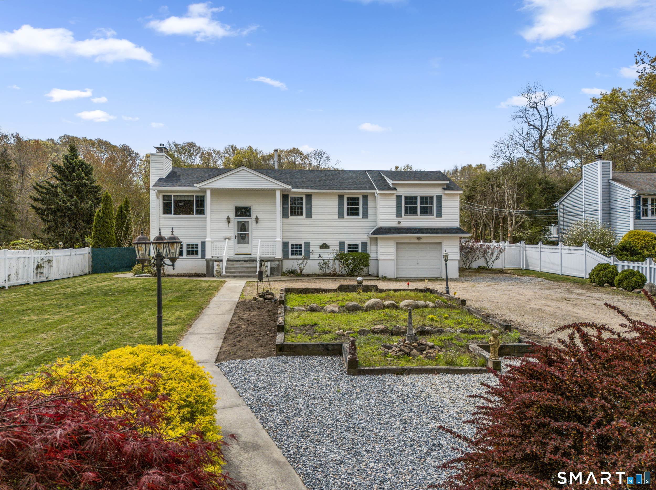 14 Old Black Point Road