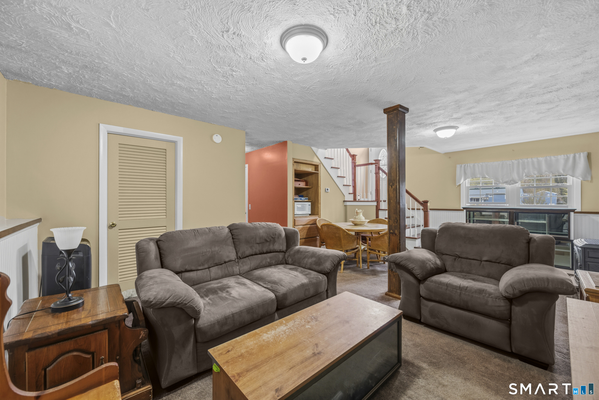14 Old Black Point Road