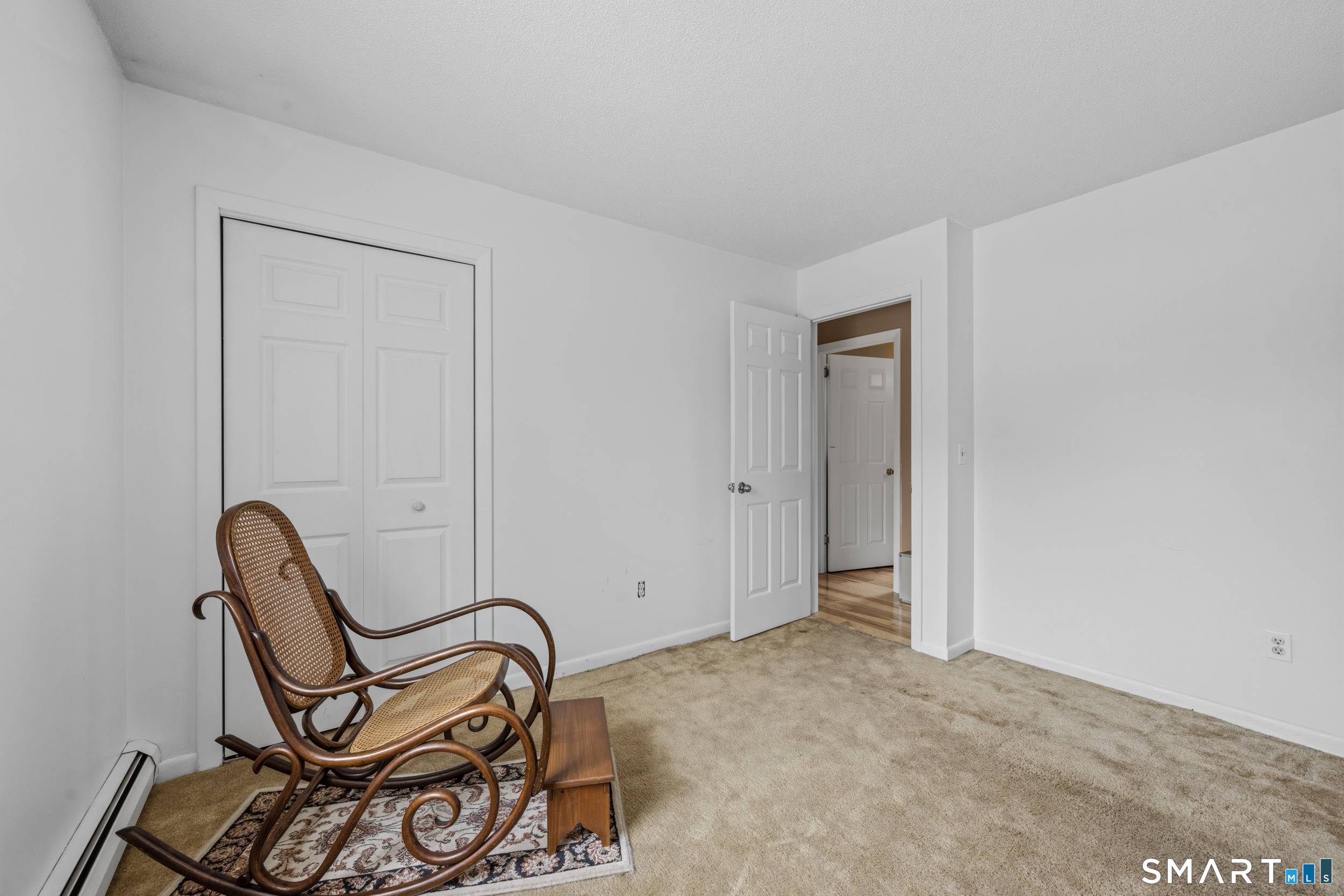 14 Old Black Point Road