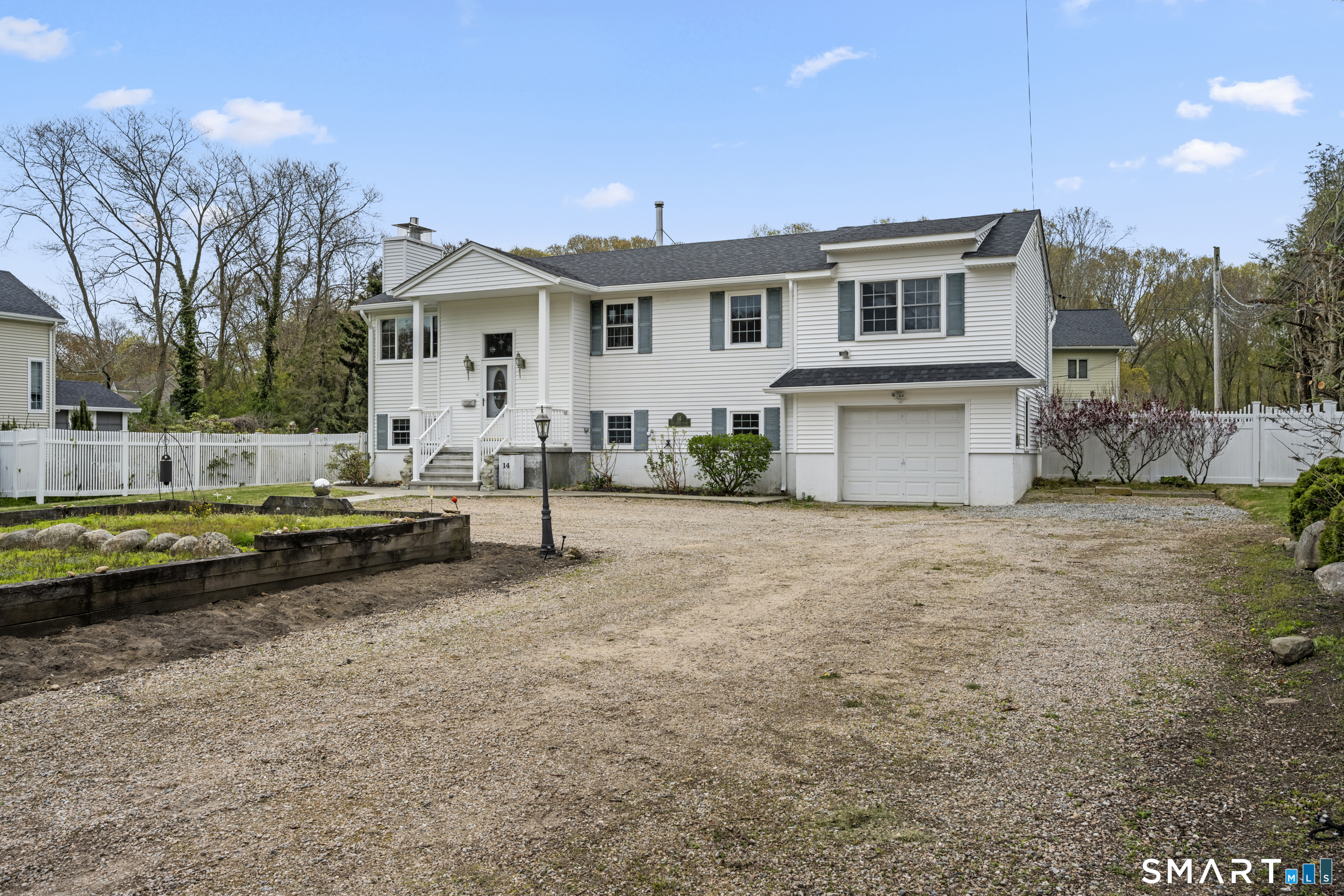 14 Old Black Point Road