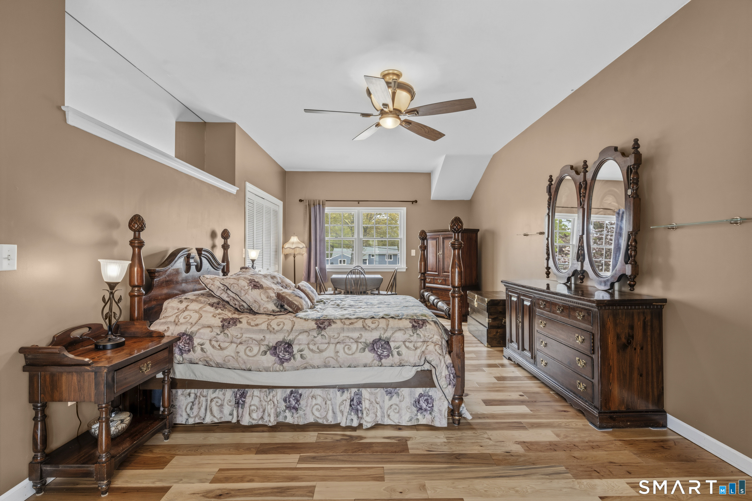 14 Old Black Point Road