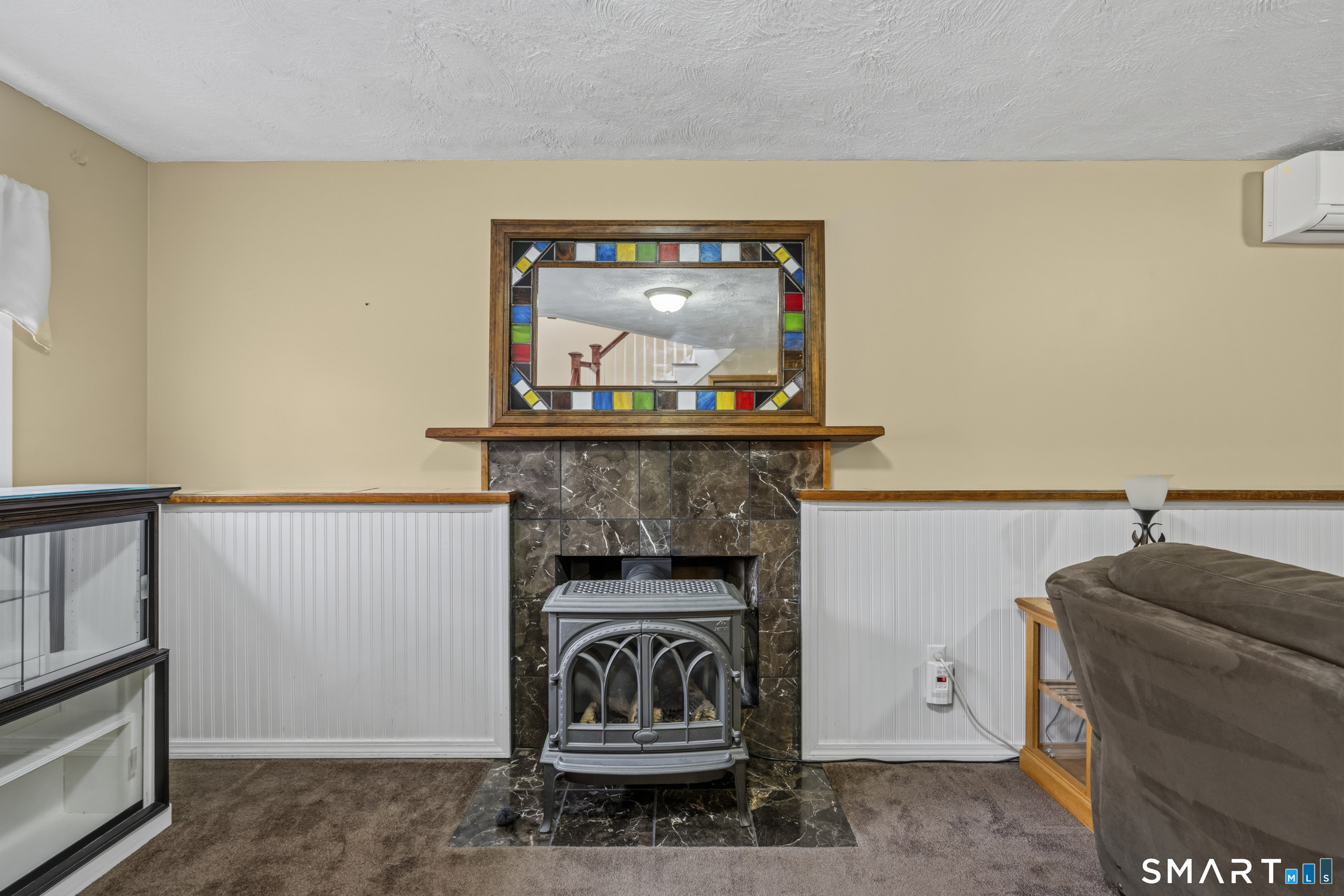 14 Old Black Point Road