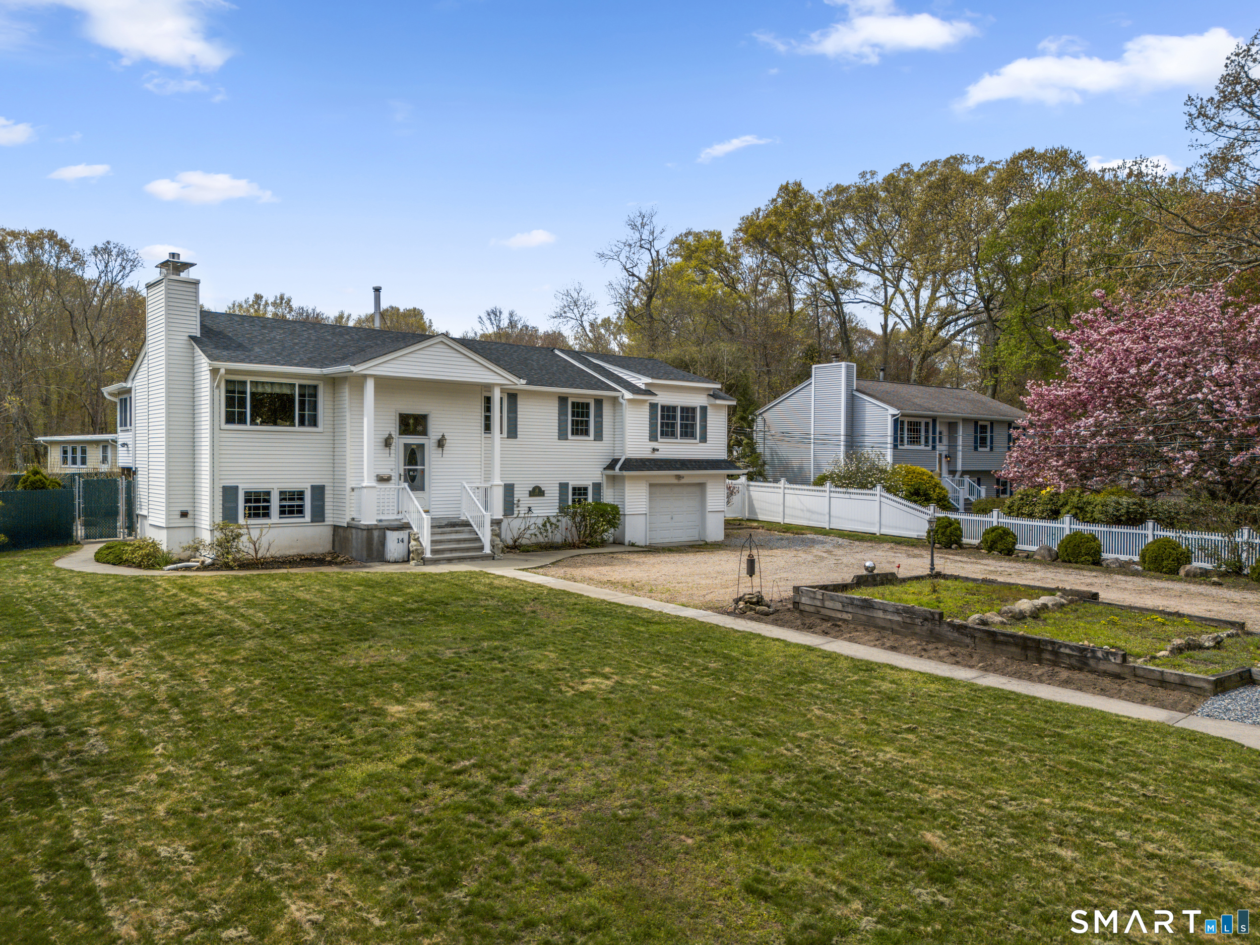 14 Old Black Point Road