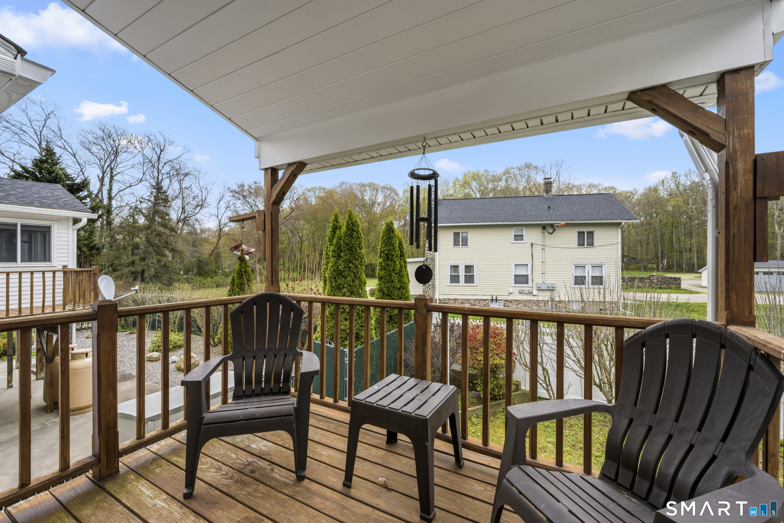 14 Old Black Point Road