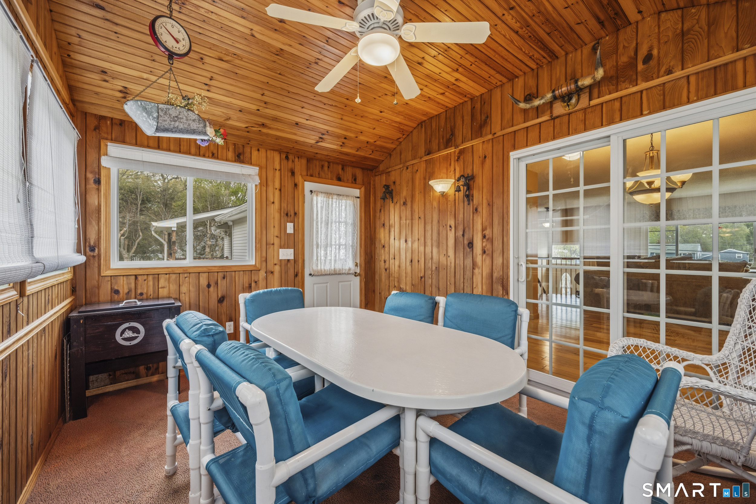 14 Old Black Point Road