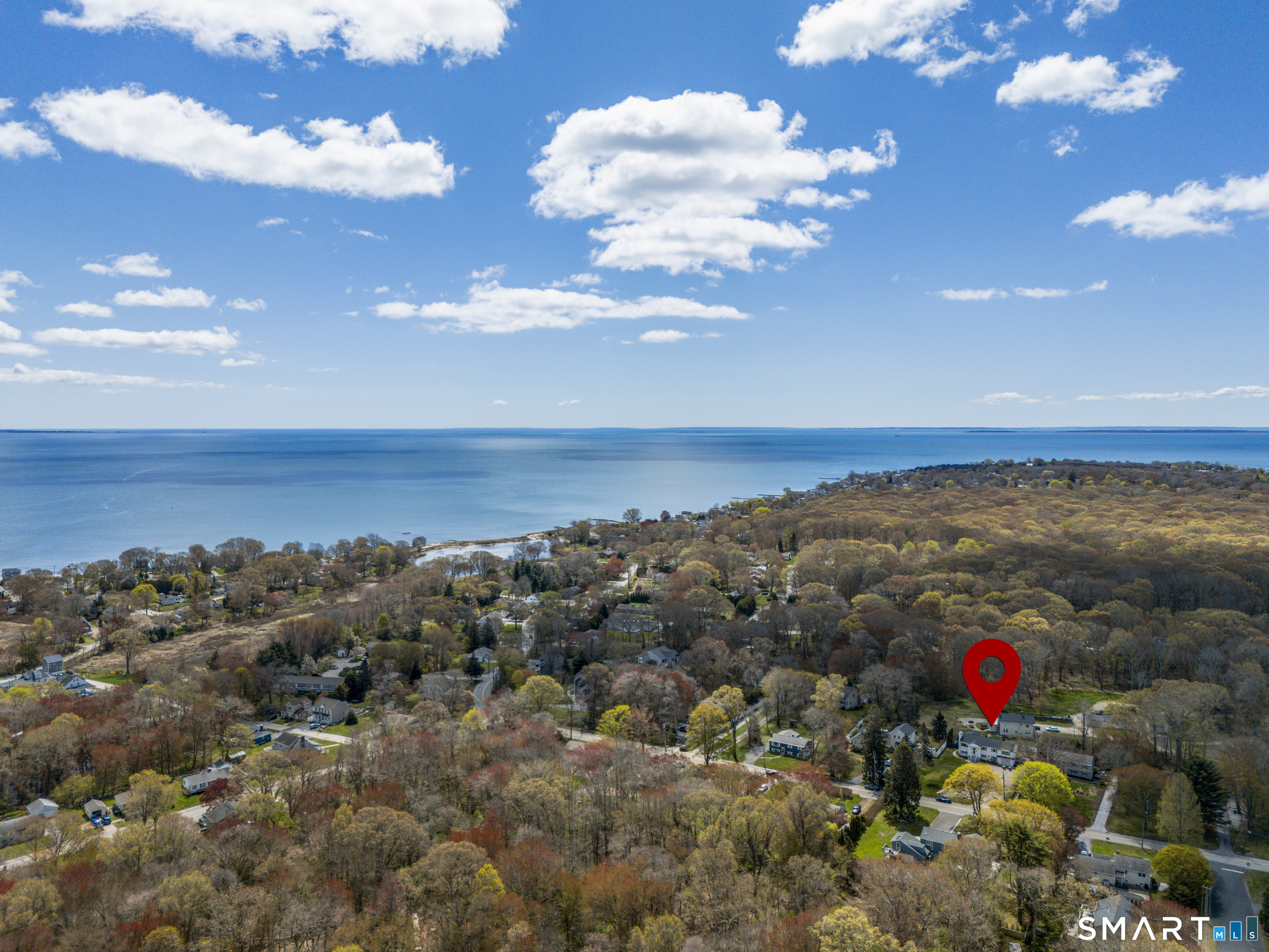 14 Old Black Point Road