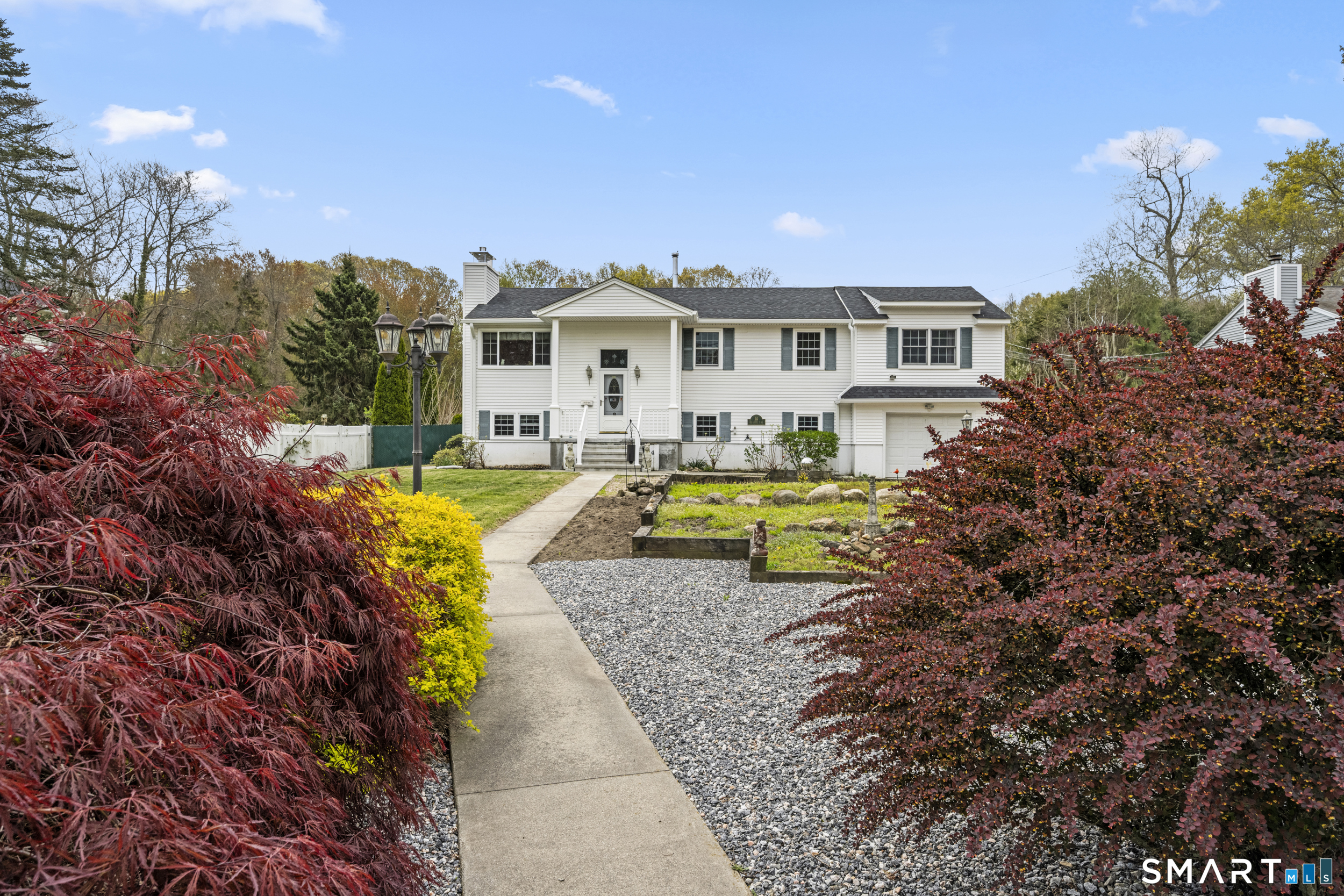 14 Old Black Point Road