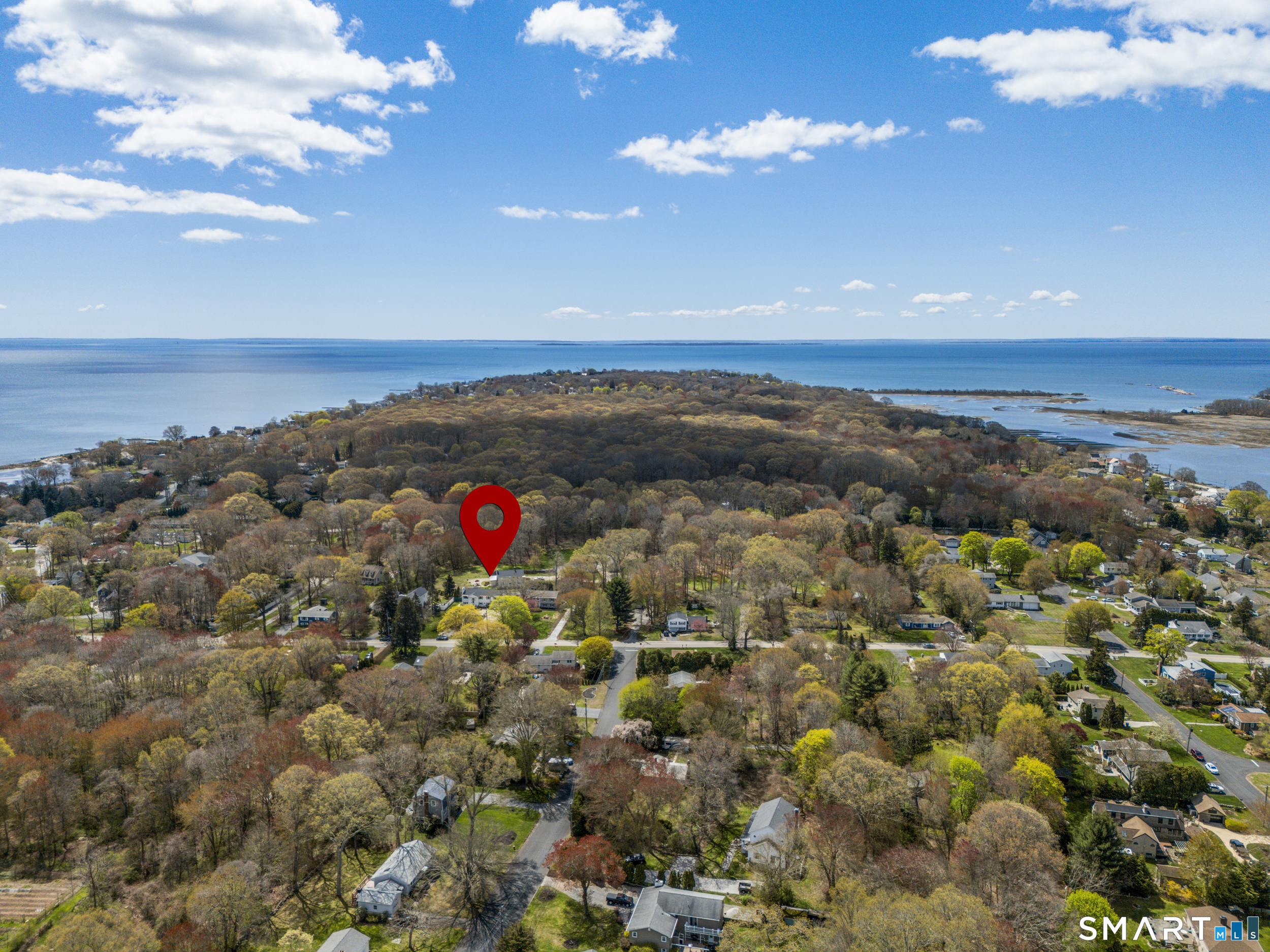 14 Old Black Point Road