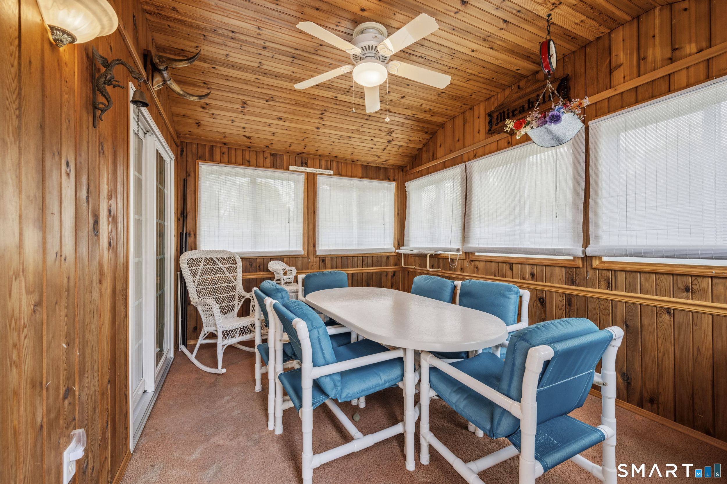 14 Old Black Point Road