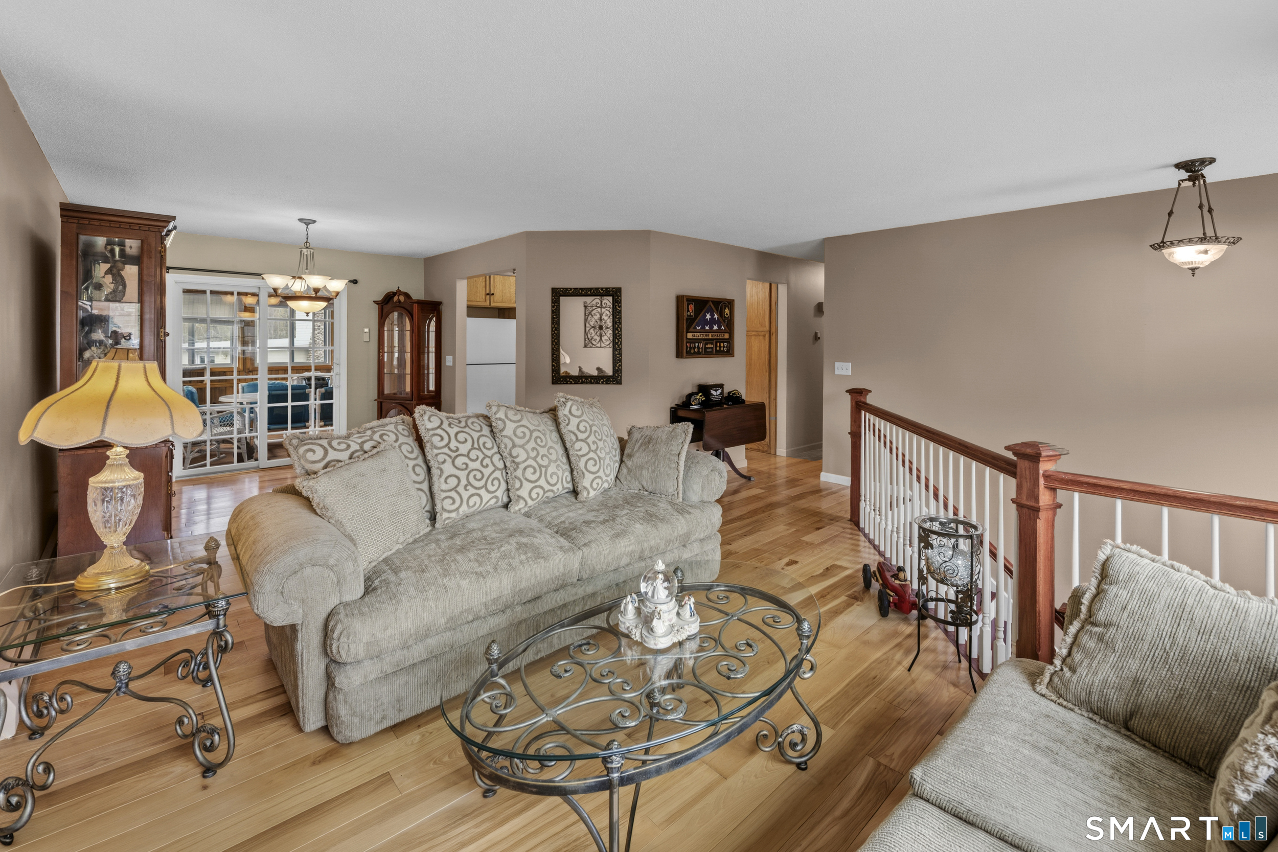 14 Old Black Point Road