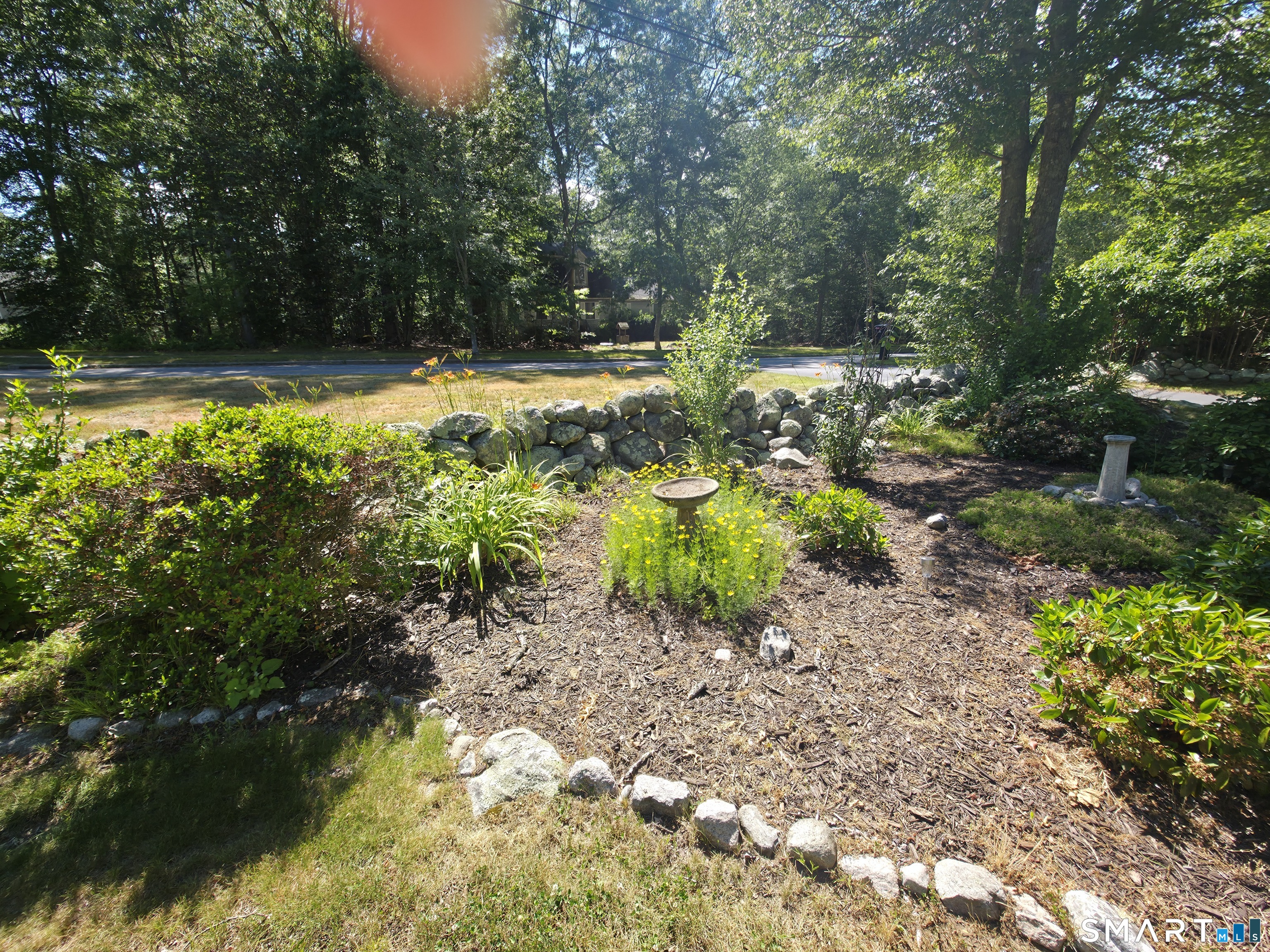 279 Gales Ferry Road