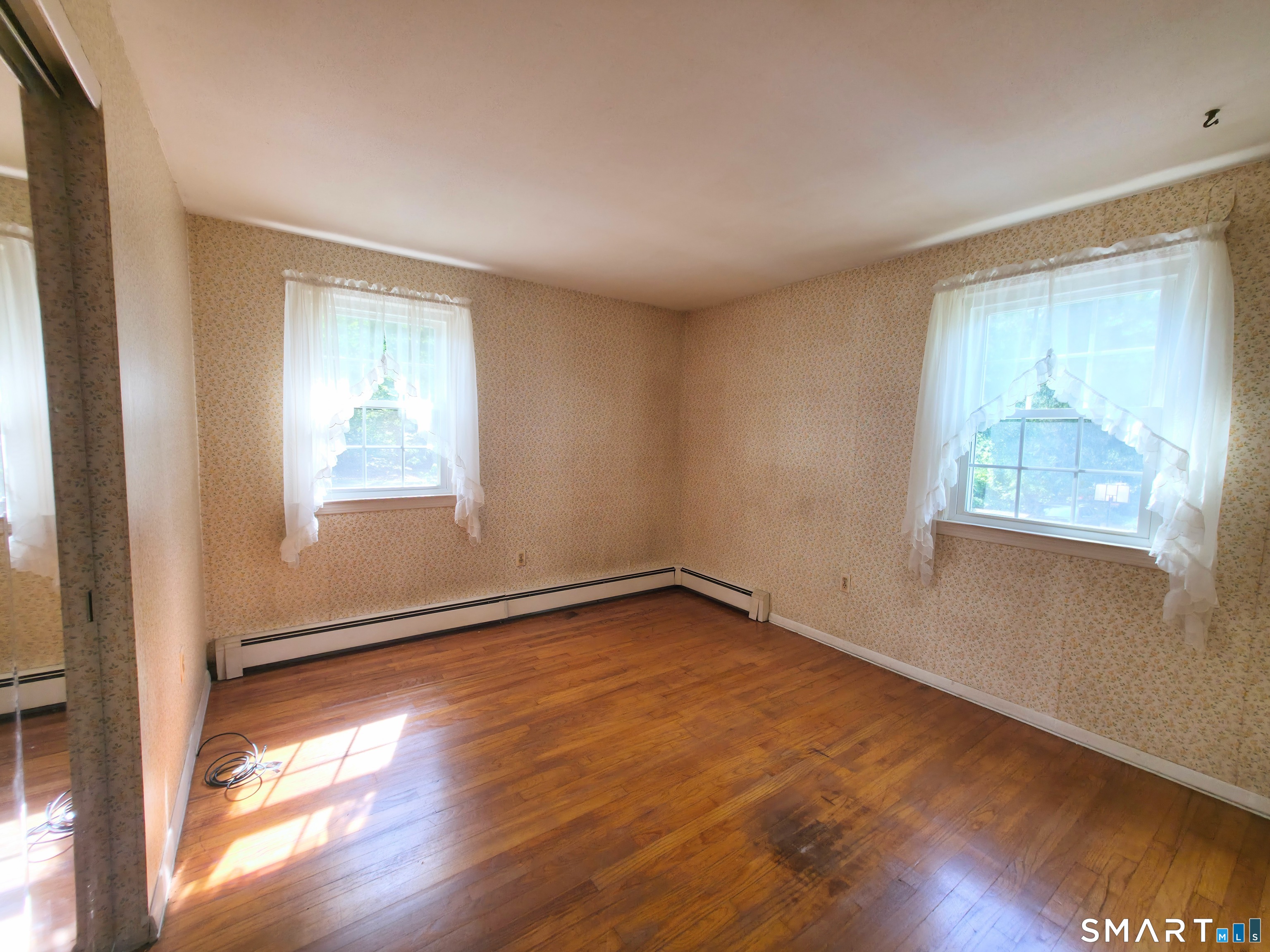 279 Gales Ferry Road