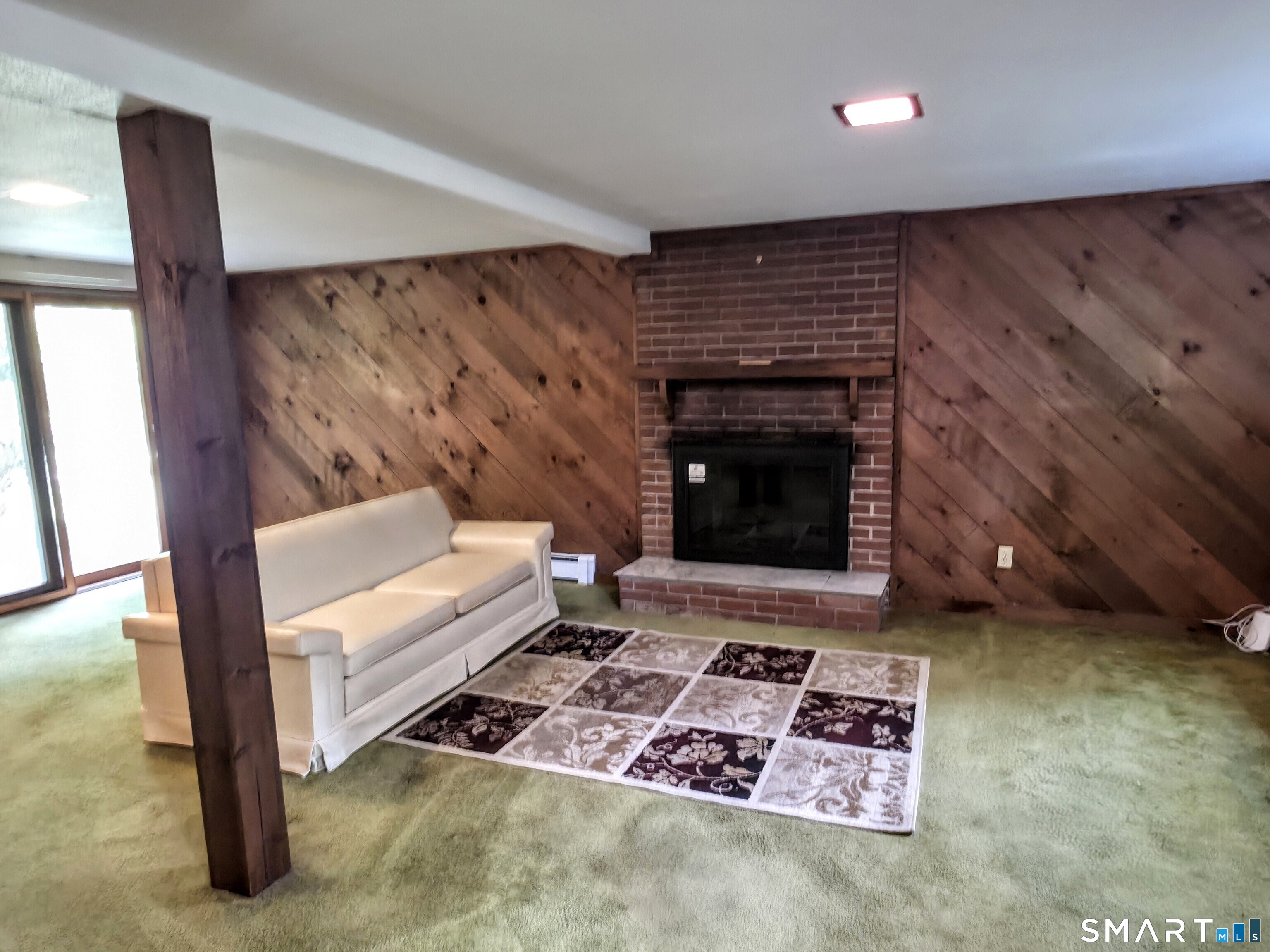 279 Gales Ferry Road