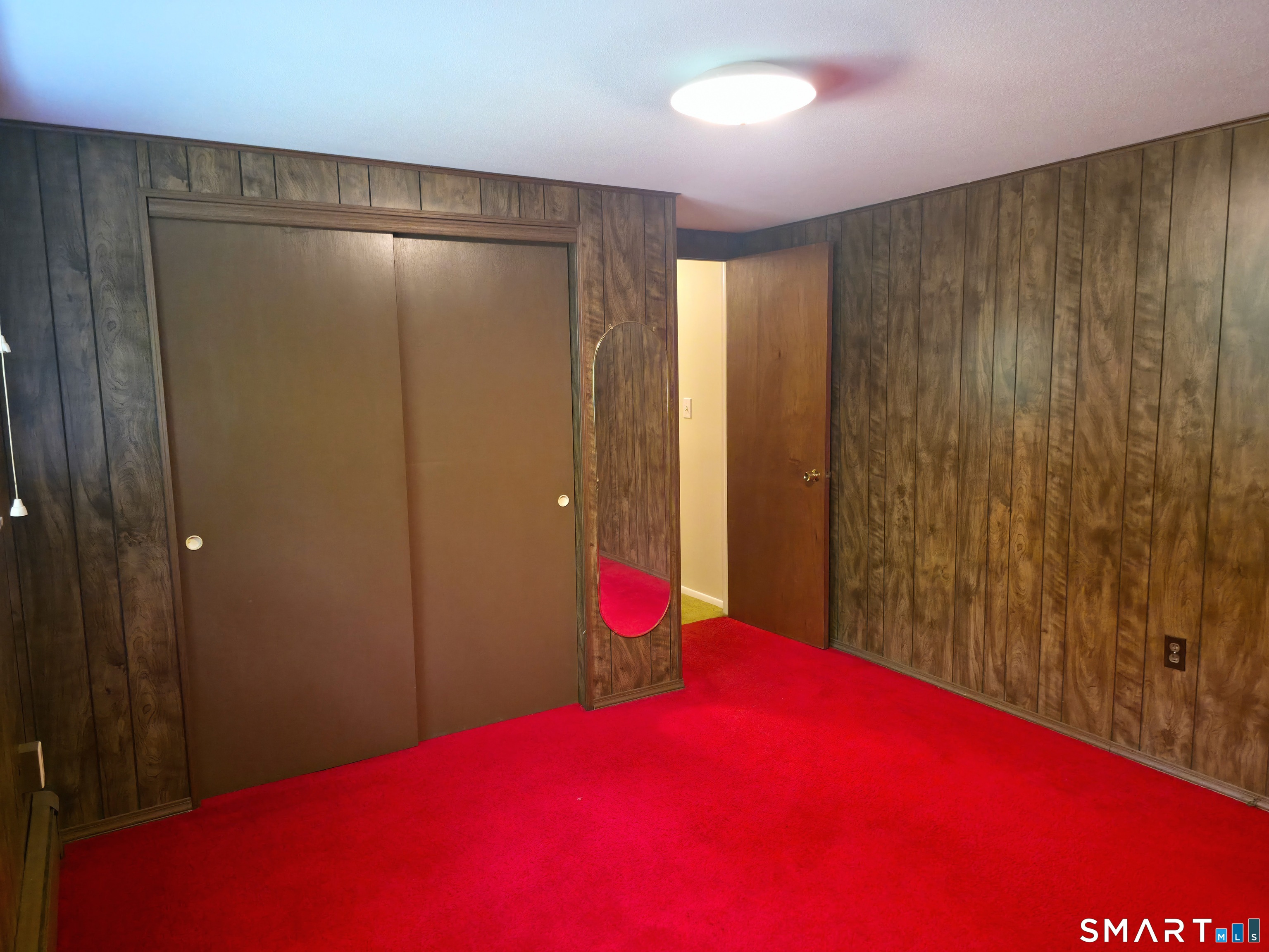 279 Gales Ferry Road