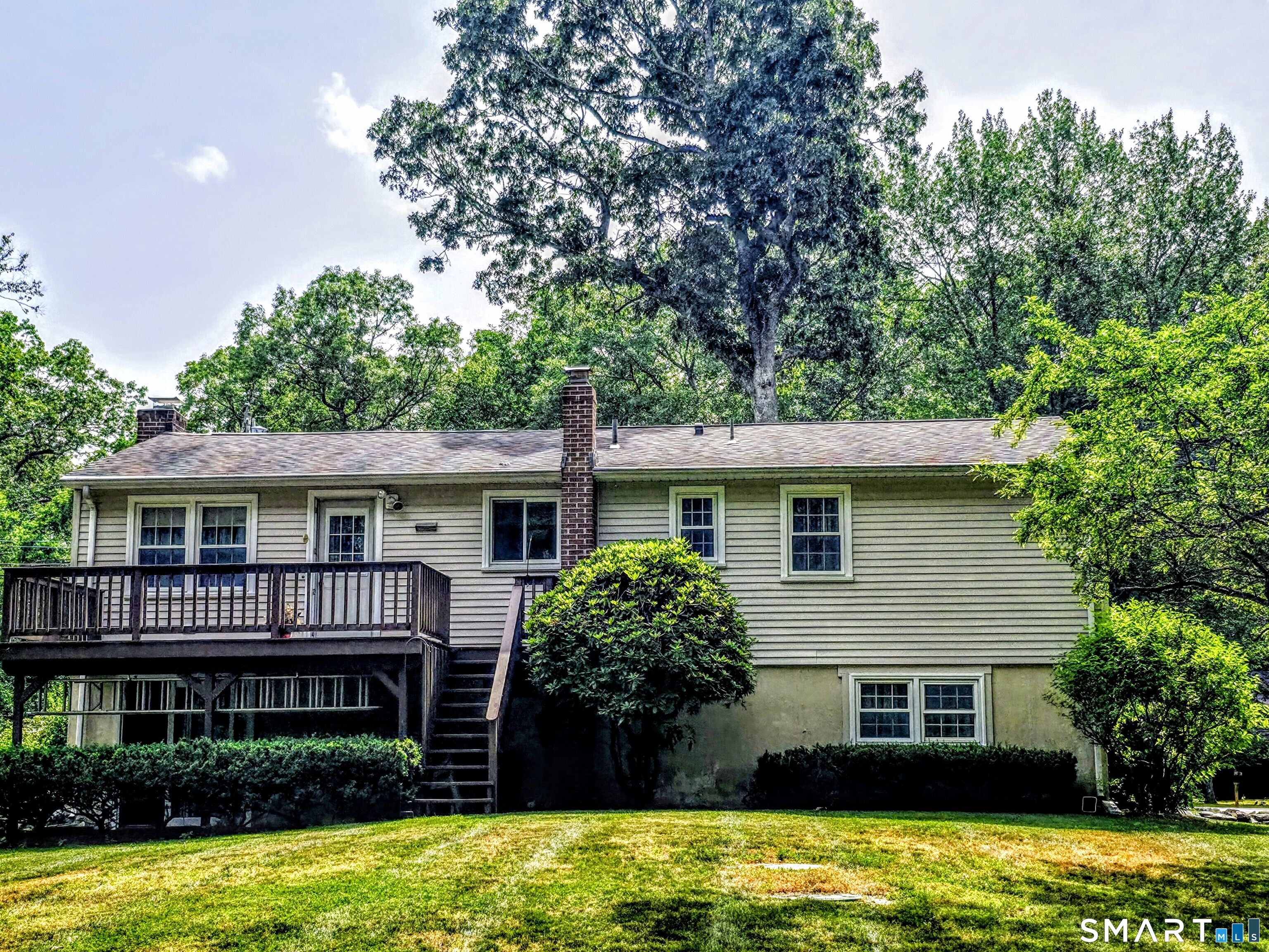 279 Gales Ferry Road