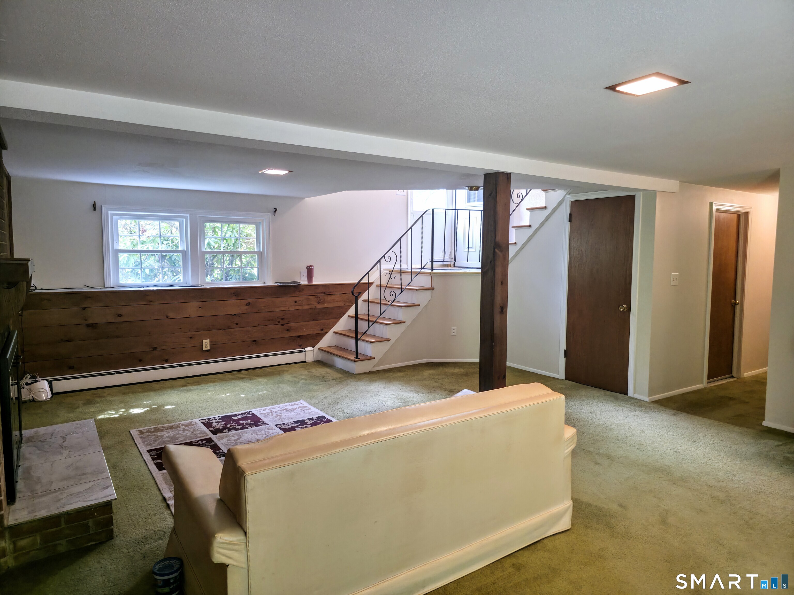 279 Gales Ferry Road