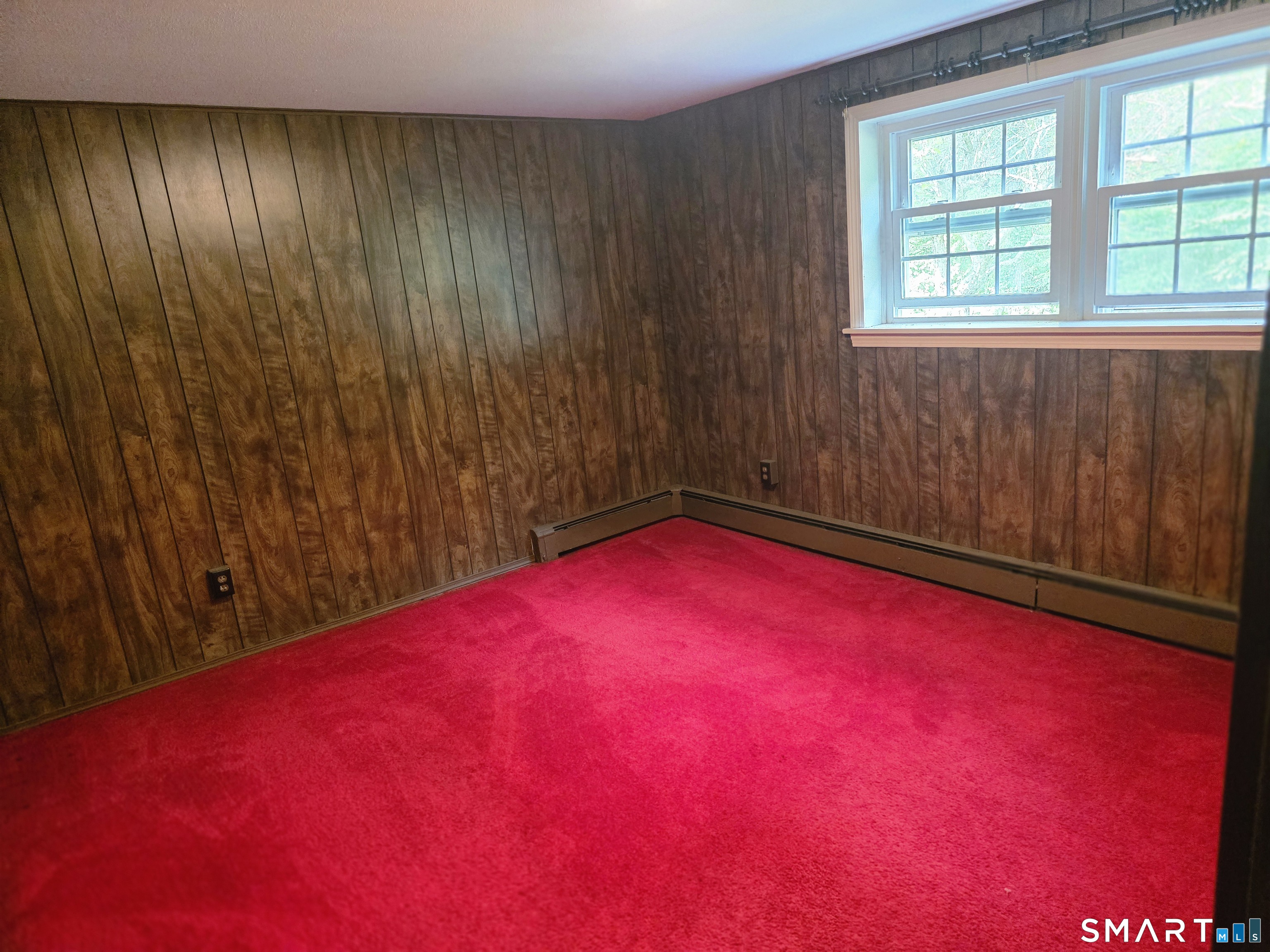 279 Gales Ferry Road