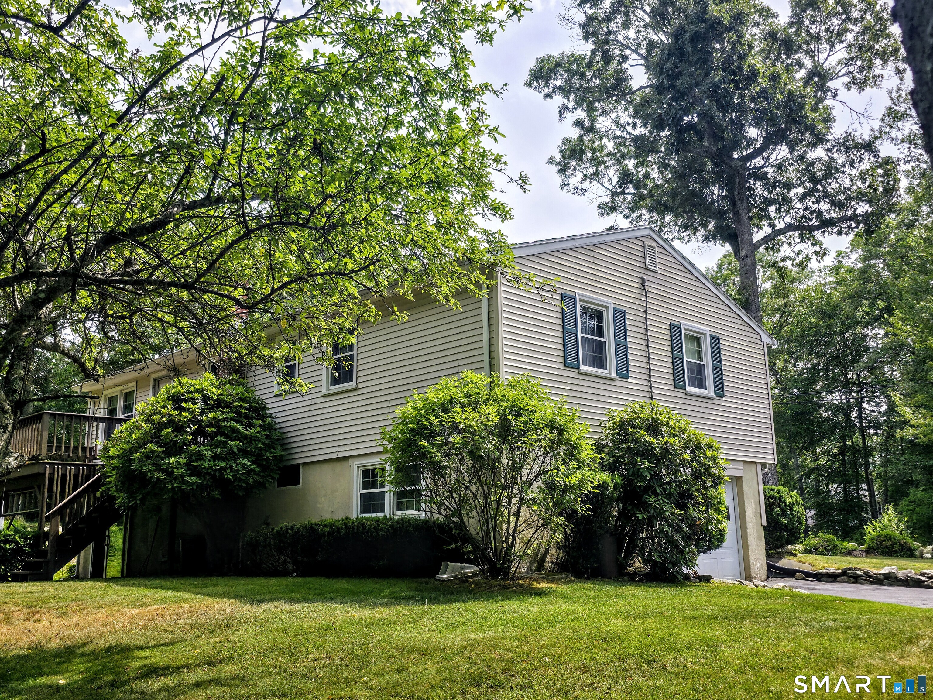 279 Gales Ferry Road