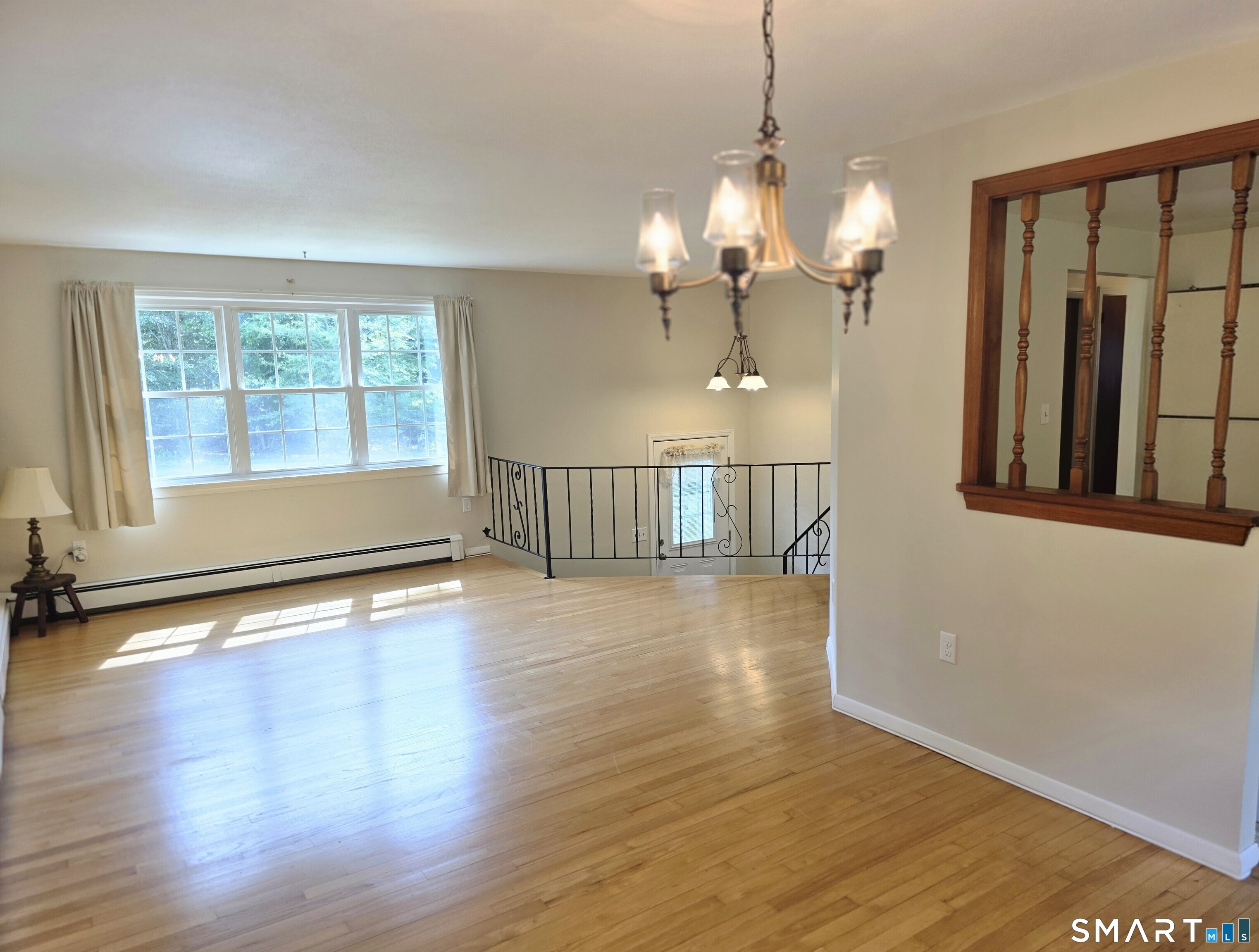 279 Gales Ferry Road
