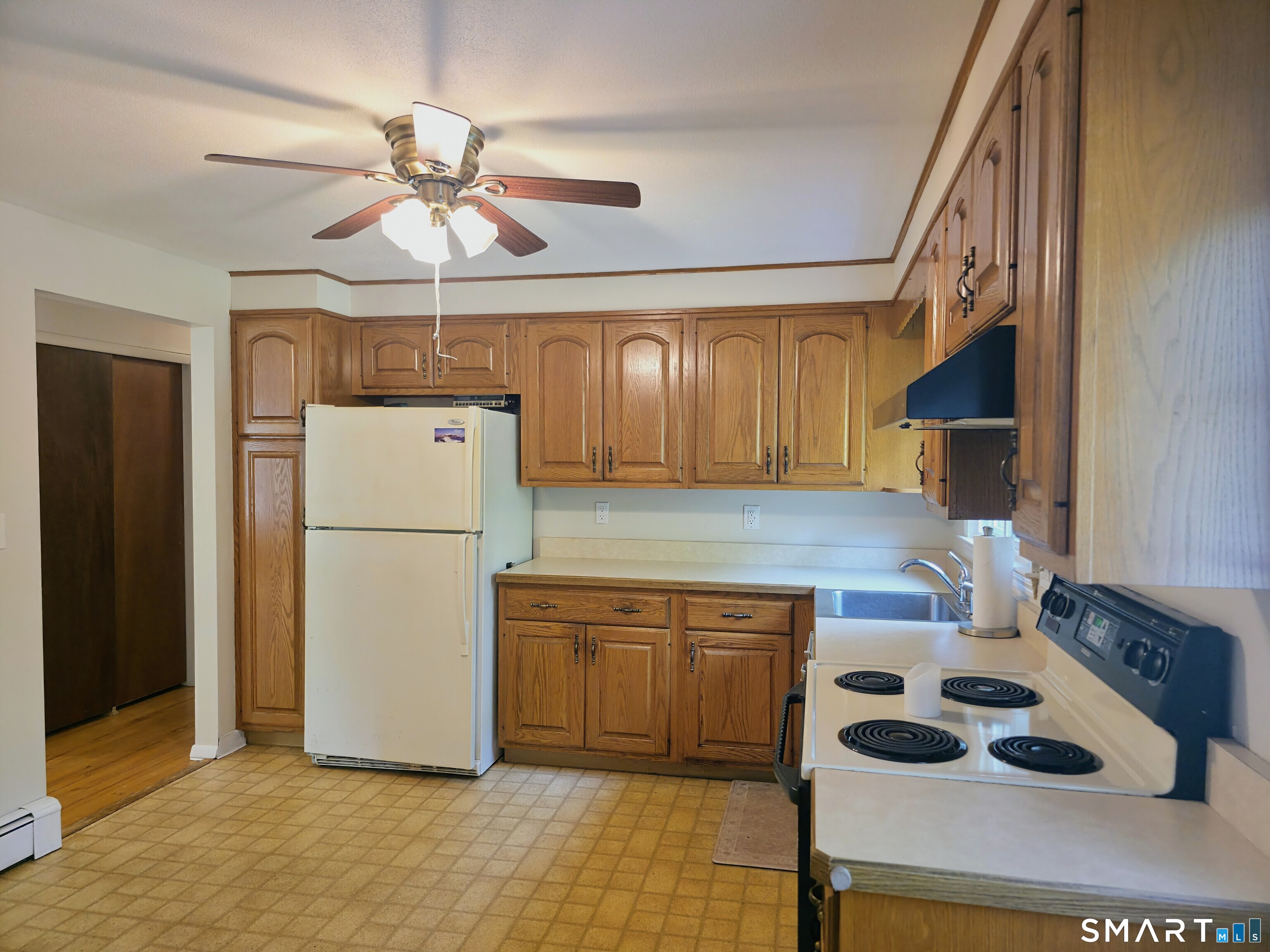 279 Gales Ferry Road